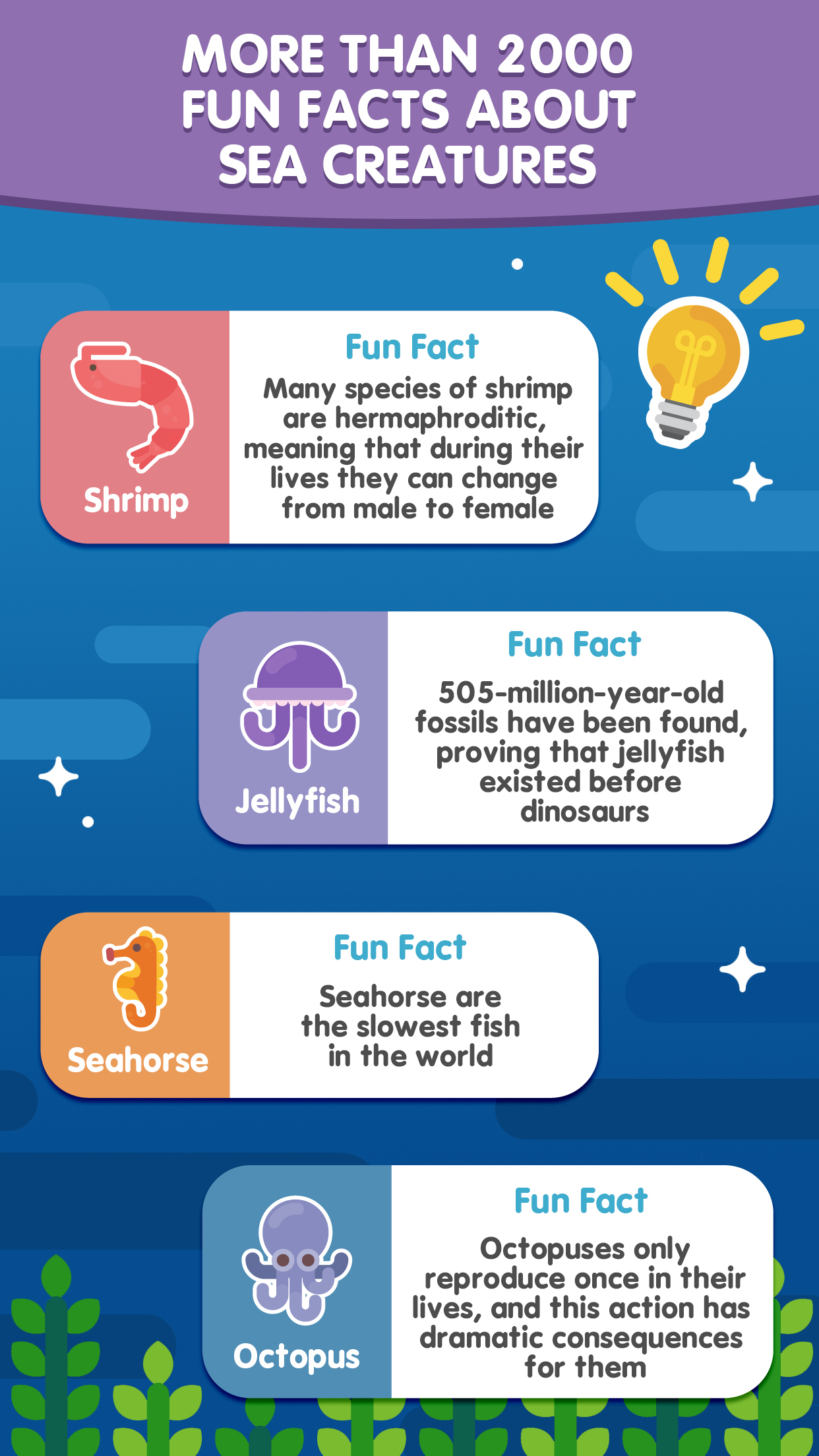 اسکرین شات 7 بازی Word Search Sea: Puzzle Game