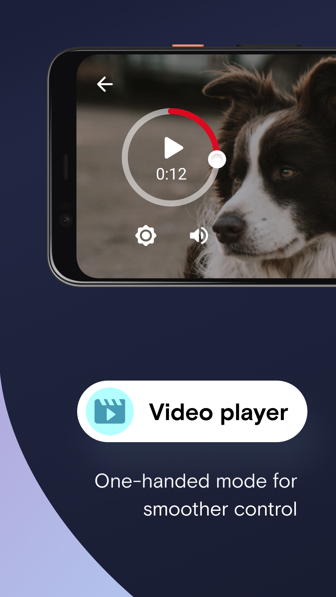 اسکرین شات 5 برنامه اپرا مینی (opera mini)