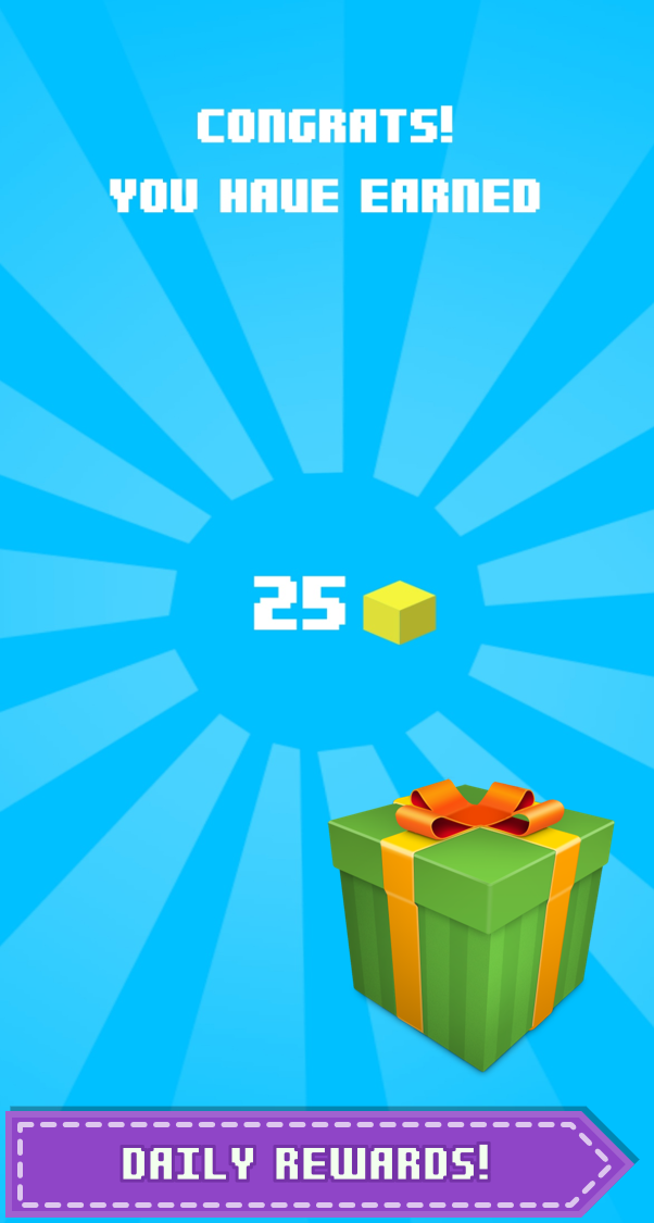 اسکرین شات 4 بازی Traffic Racer
