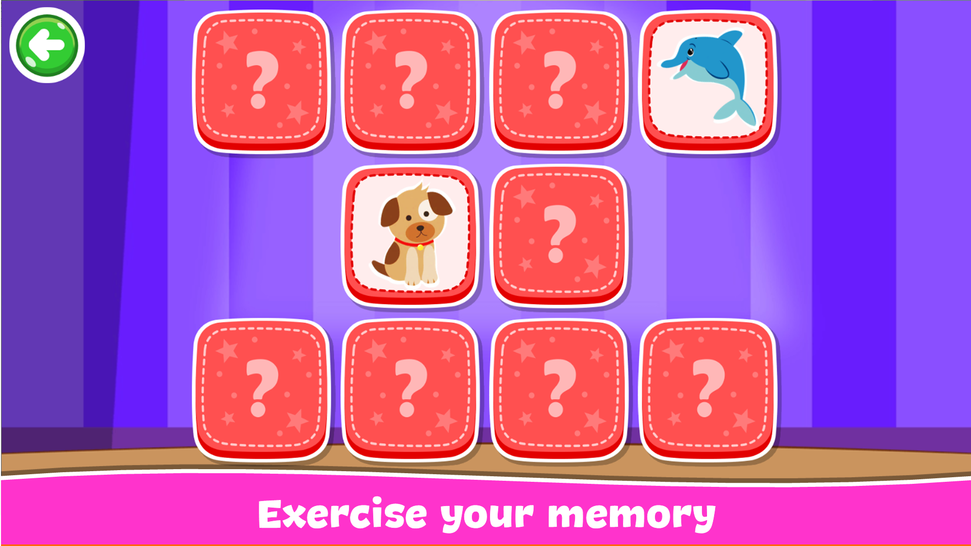 اسکرین شات 7 بازی Coloring,  Music and Games