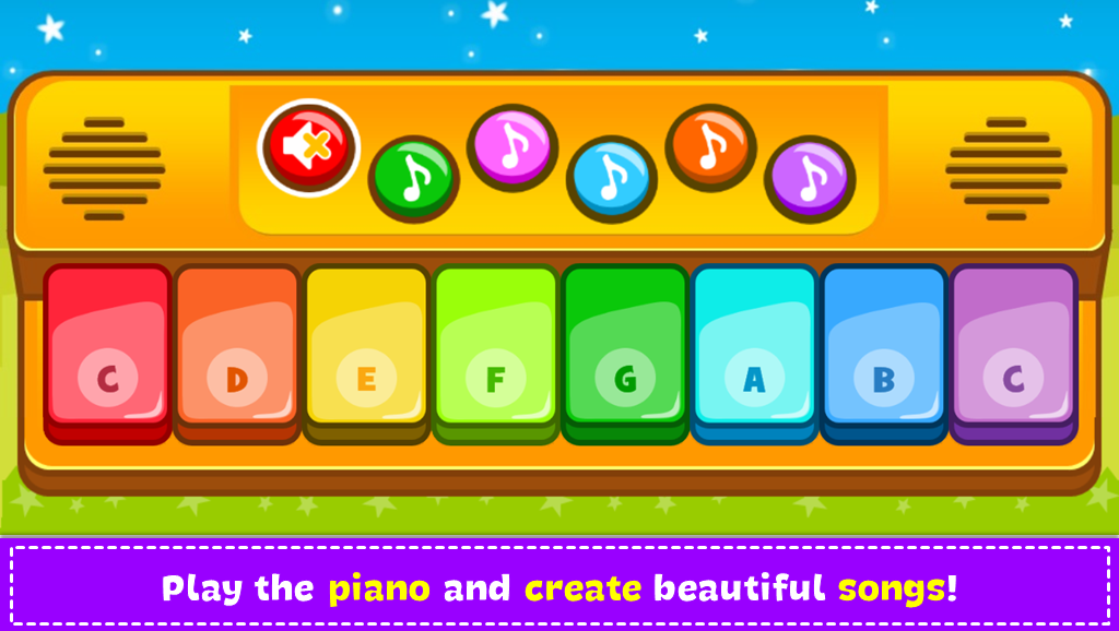 اسکرین شات 5 بازی Halloween - Coloring & Games