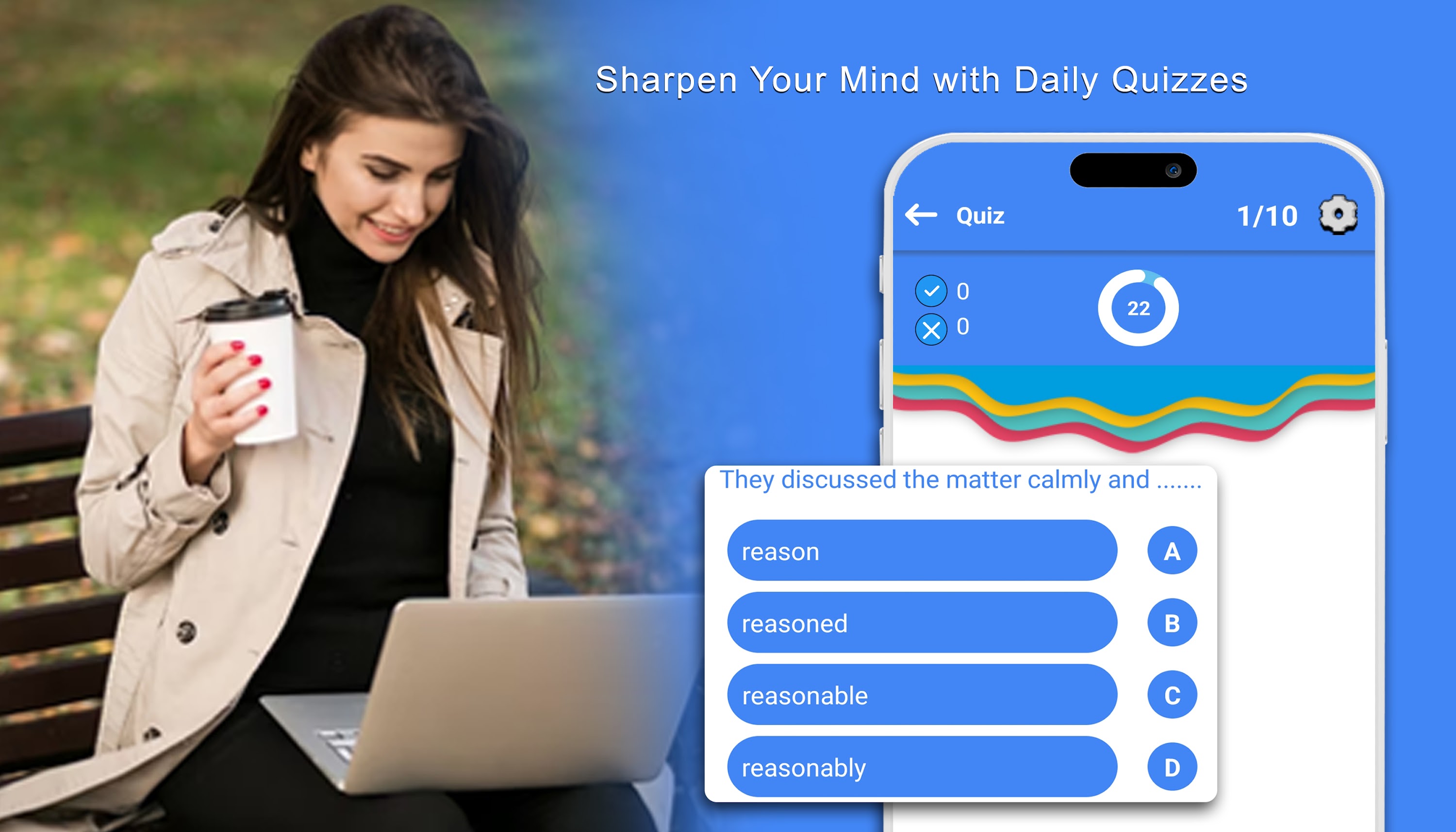 اسکرین شات 8 برنامه Advanced English Dictionary