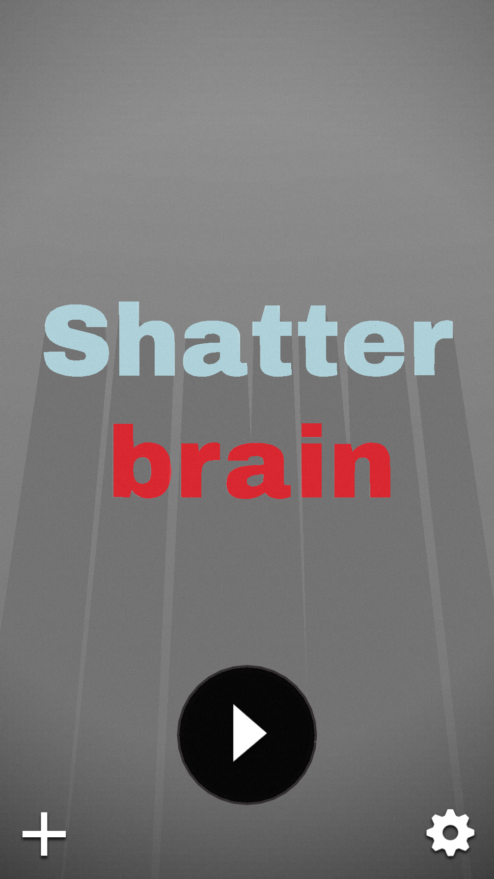 اسکرین شات 8 بازی Shatterbrain - Physics Puzzles
