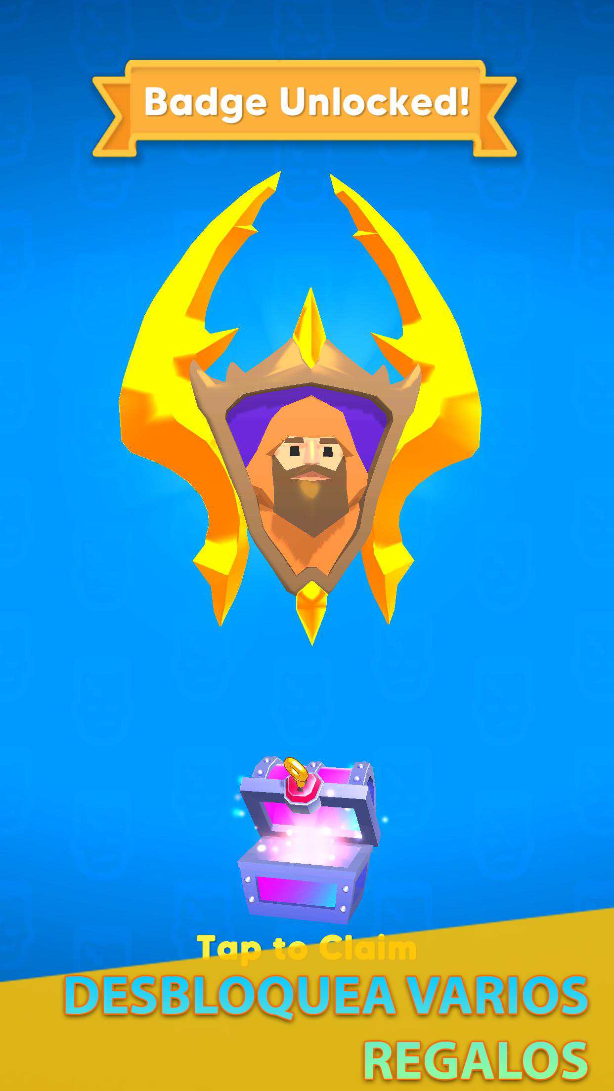 اسکرین شات 8 بازی Monster Draft