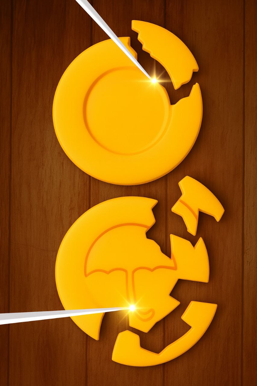 اسکرین شات 7 بازی Antistress Pop it Fidget Games