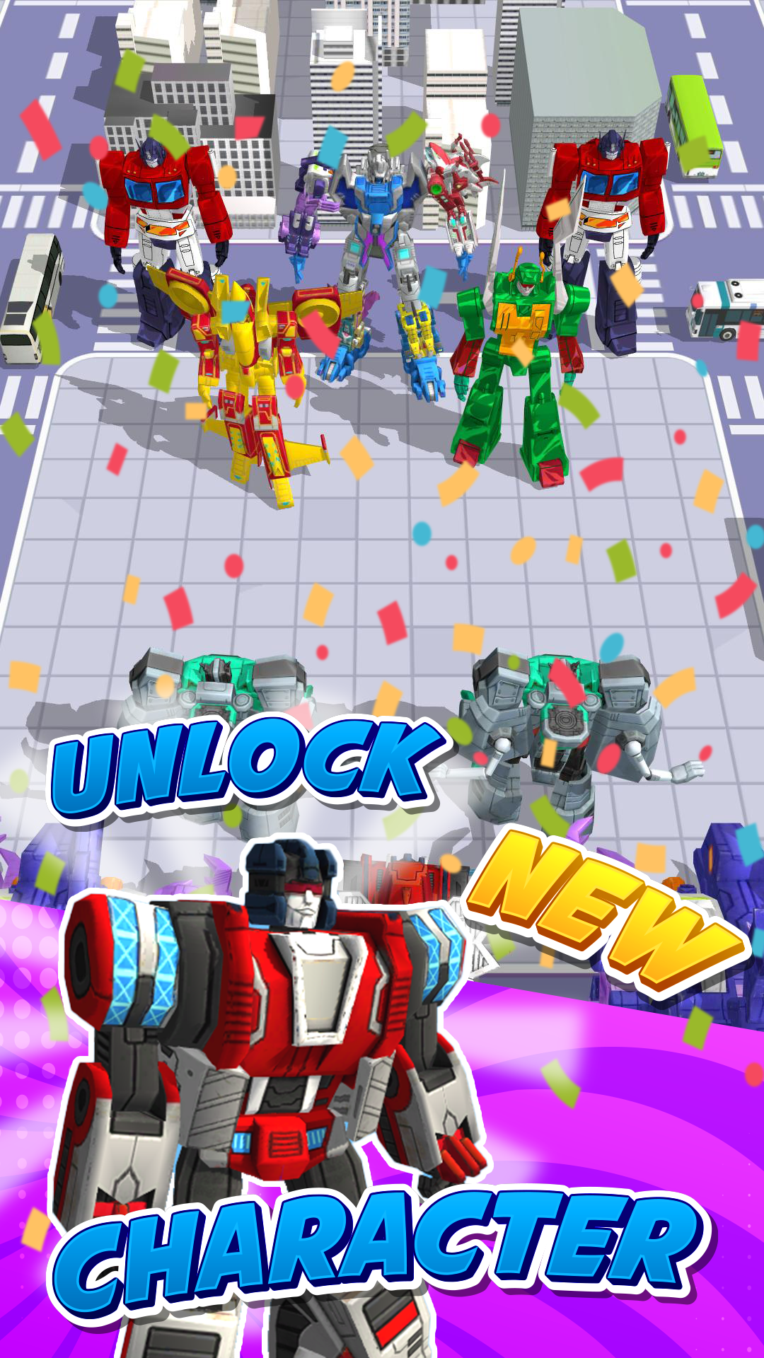 اسکرین شات 1 بازی Car Monster Truck Sink Battle