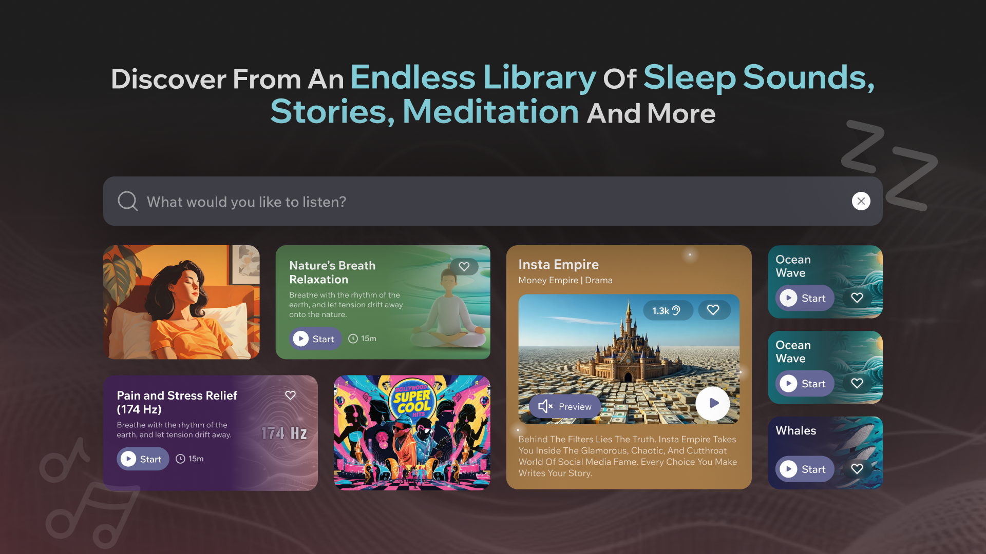 اسکرین شات 7 بازی My Mini Boba Tea Cafe Tycoon