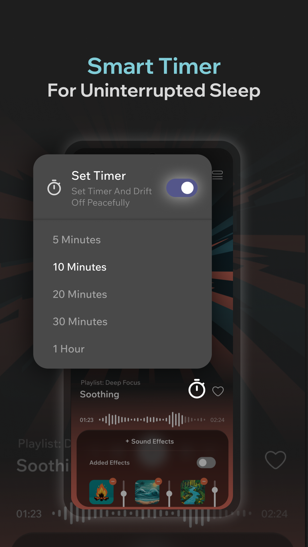 اسکرین شات 6 بازی My Mini Boba Tea Cafe Tycoon
