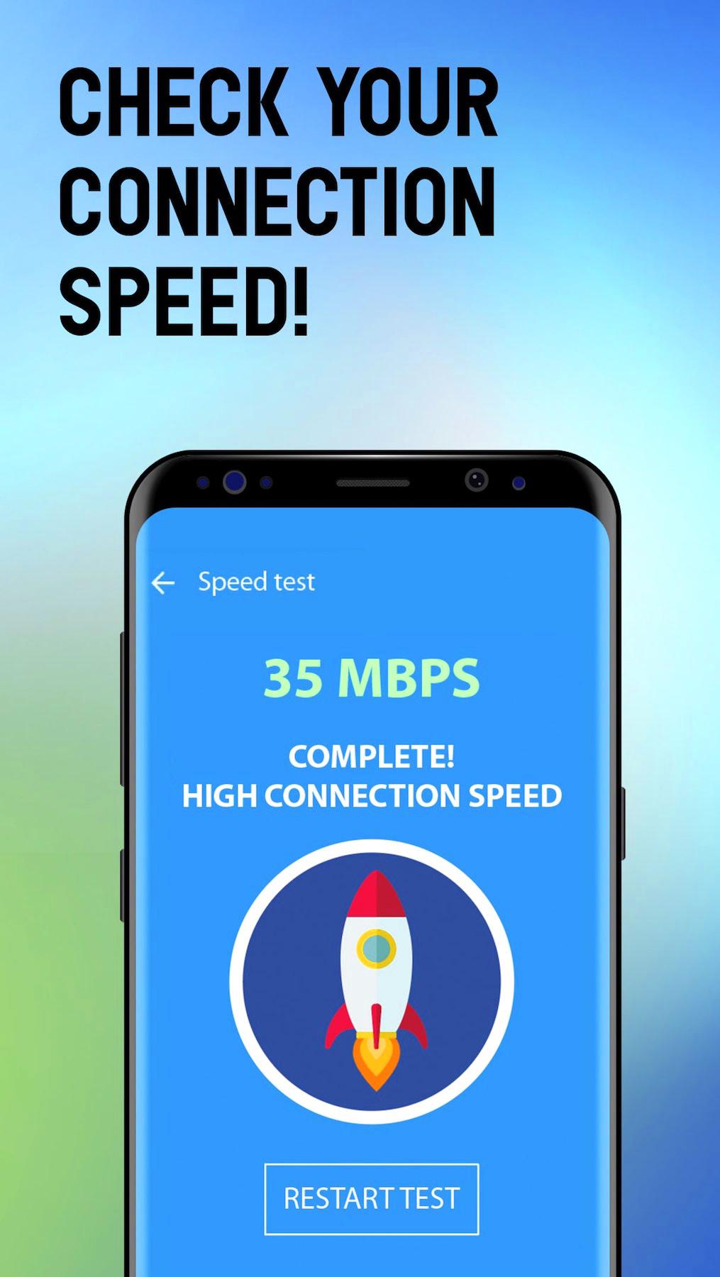 اسکرین شات 7 برنامه WiFi App: passwords, hotspots
