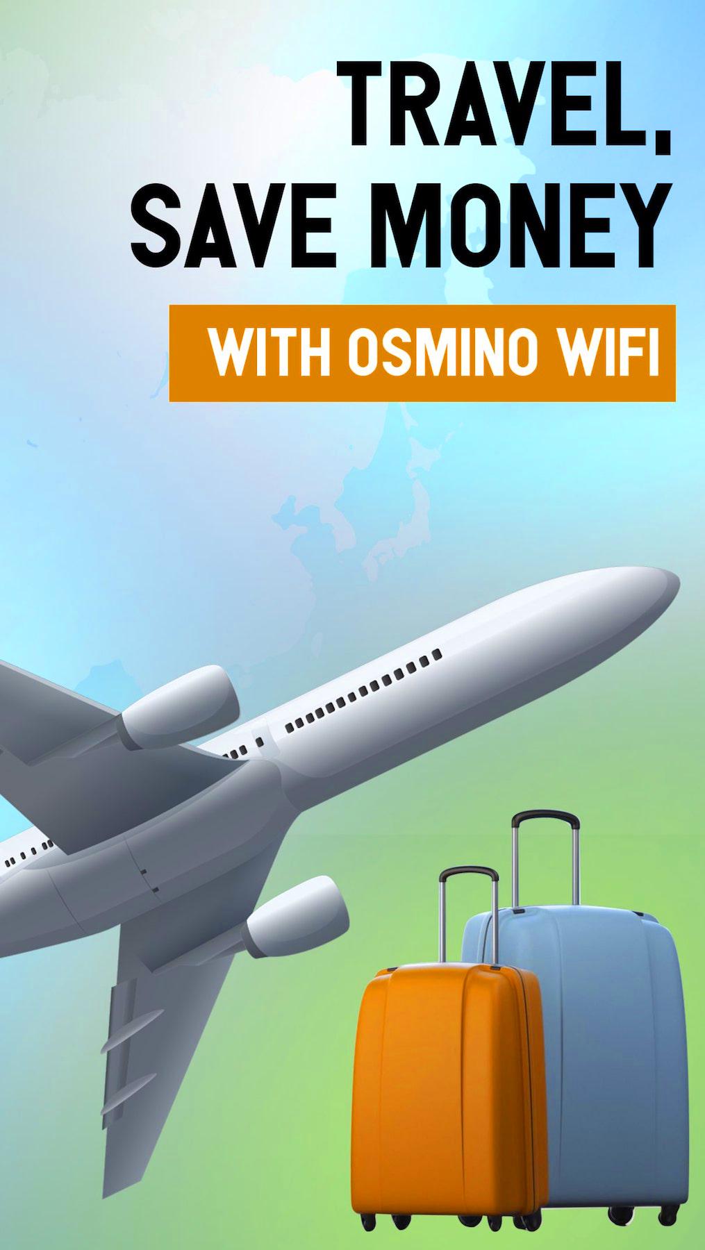 اسکرین شات 6 برنامه WiFi App: passwords, hotspots