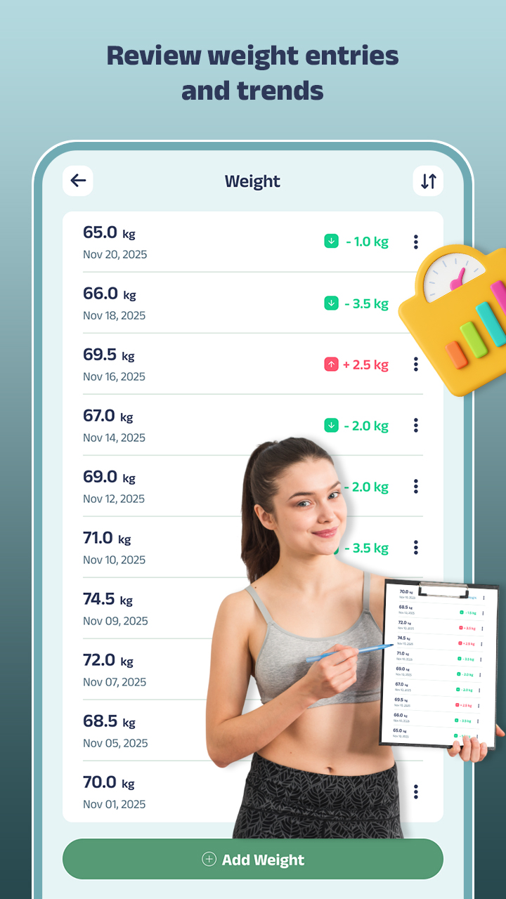 اسکرین شات 7 بازی My Talking Angela 2