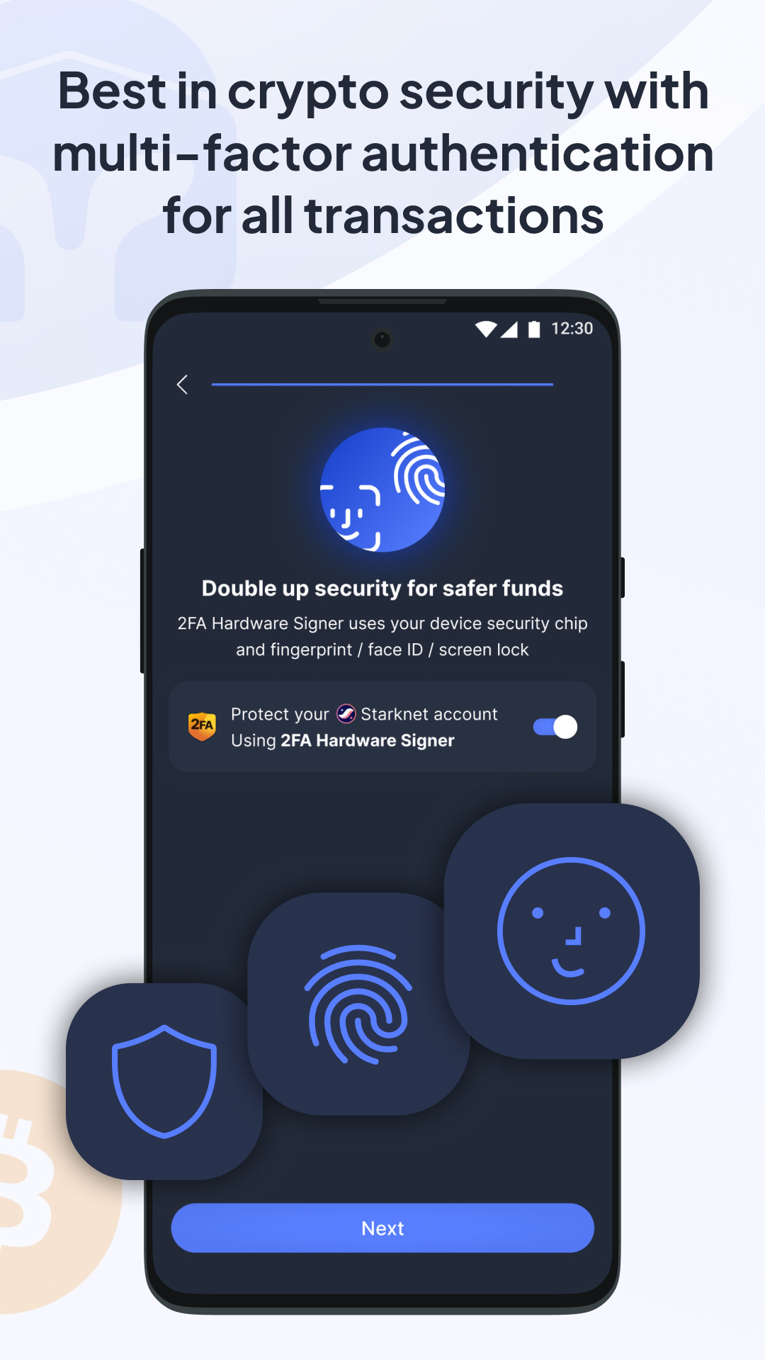 اسکرین شات 4 بازی Gordon Ramsay: Chef Blast