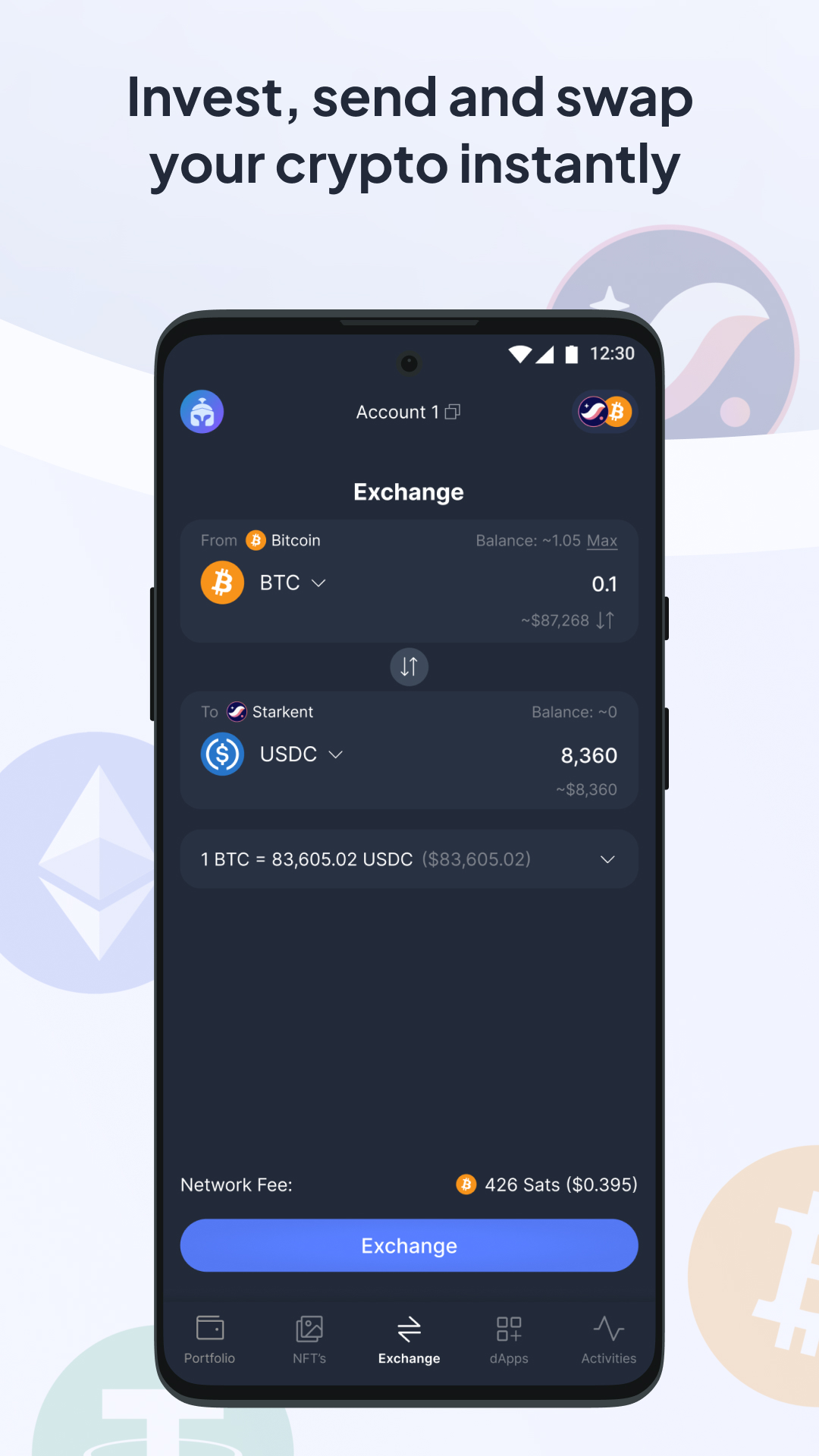 اسکرین شات 3 بازی Gordon Ramsay: Chef Blast