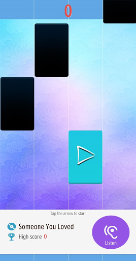 اسکرین شات 3 بازی Piano Tiles 3 - Magic Tiles 2020 Offline