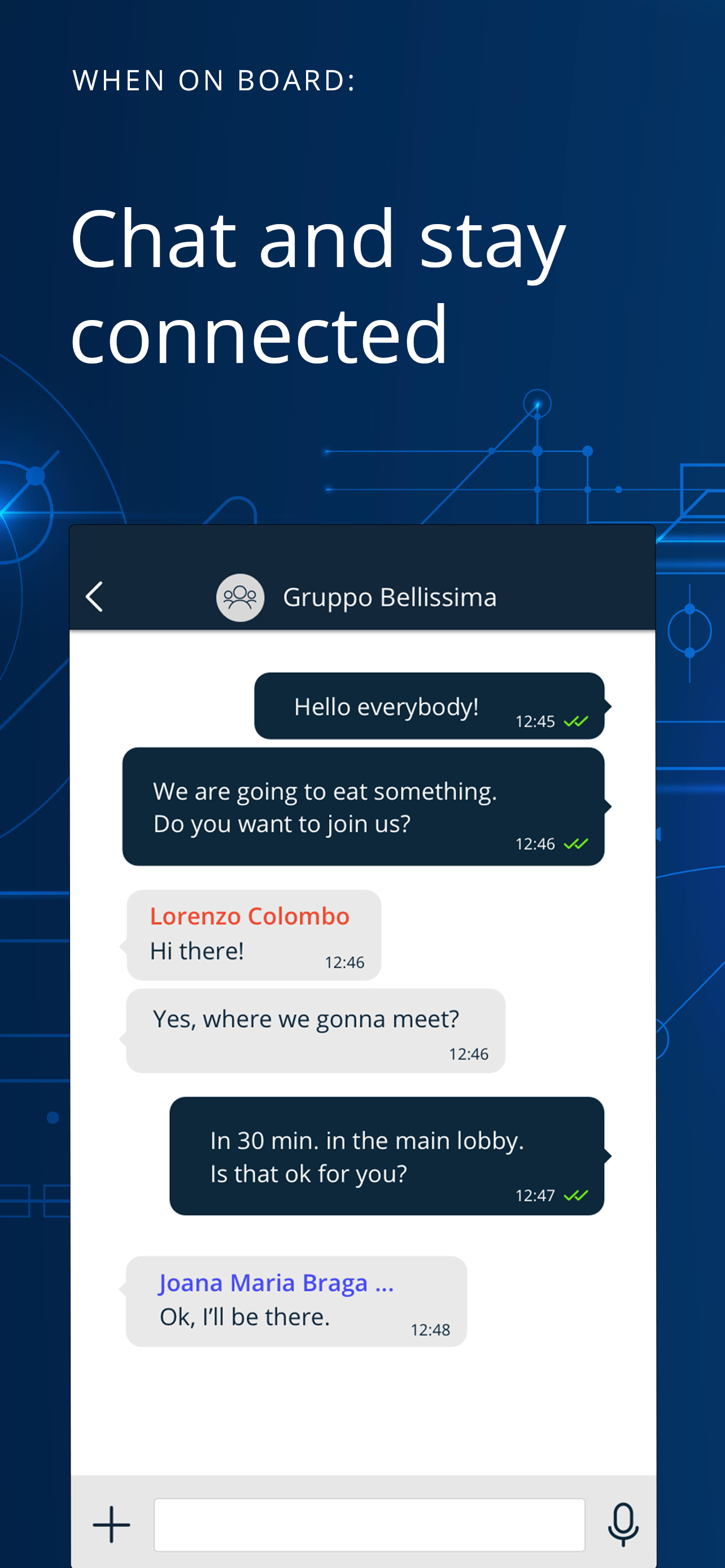 اسکرین شات 5 بازی Farm Sim: EVO