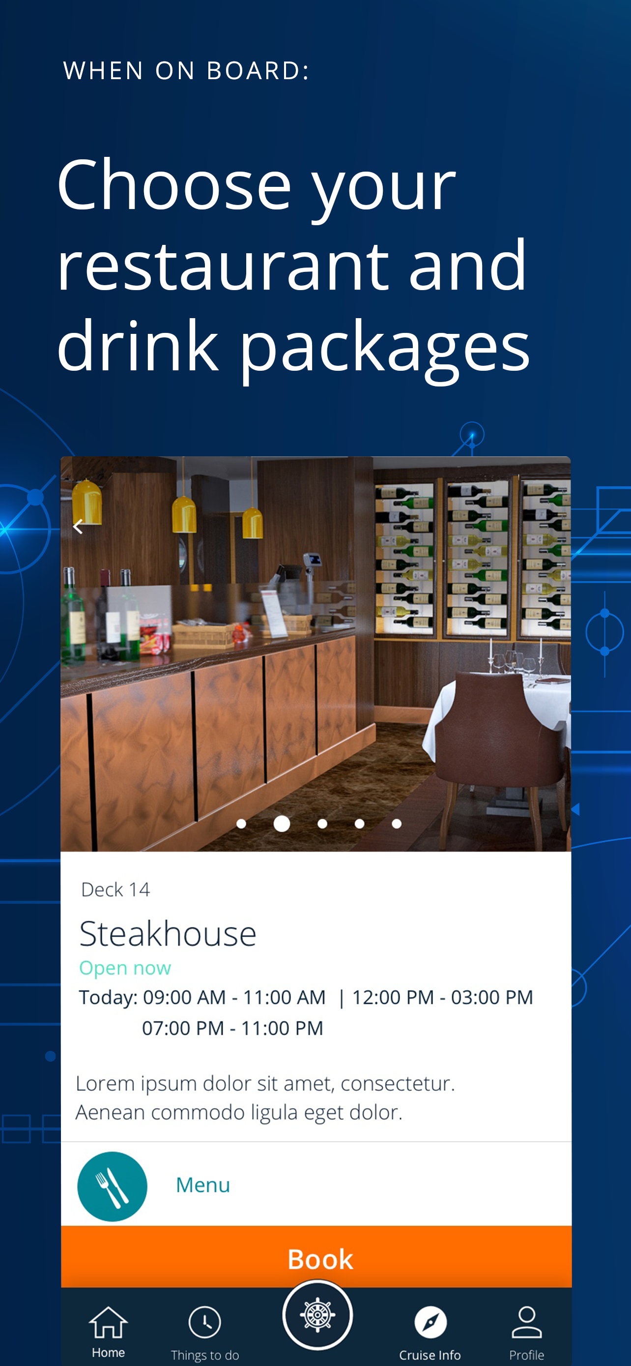 اسکرین شات 8 بازی Farm Sim: EVO