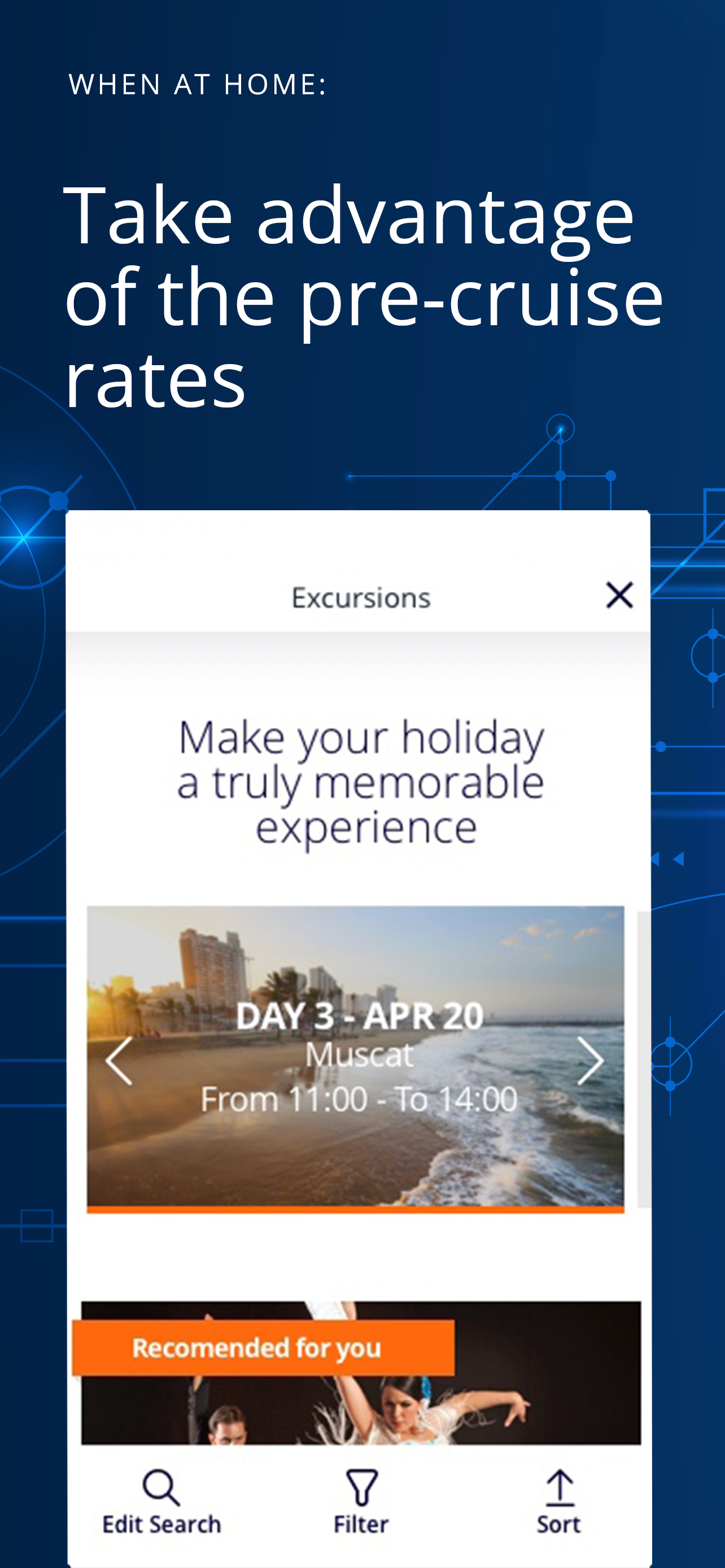 اسکرین شات 3 بازی Farm Sim: EVO