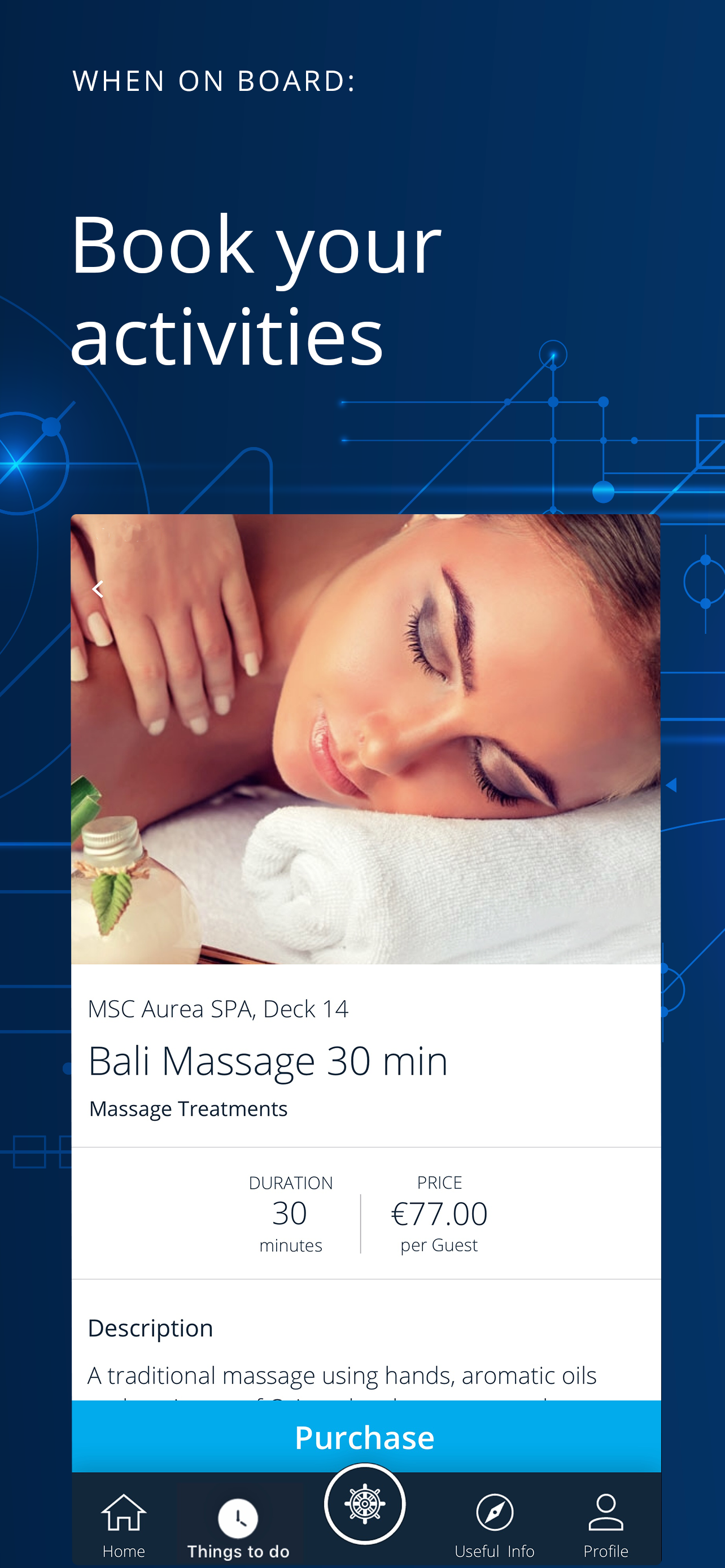 اسکرین شات 7 بازی Farm Sim: EVO