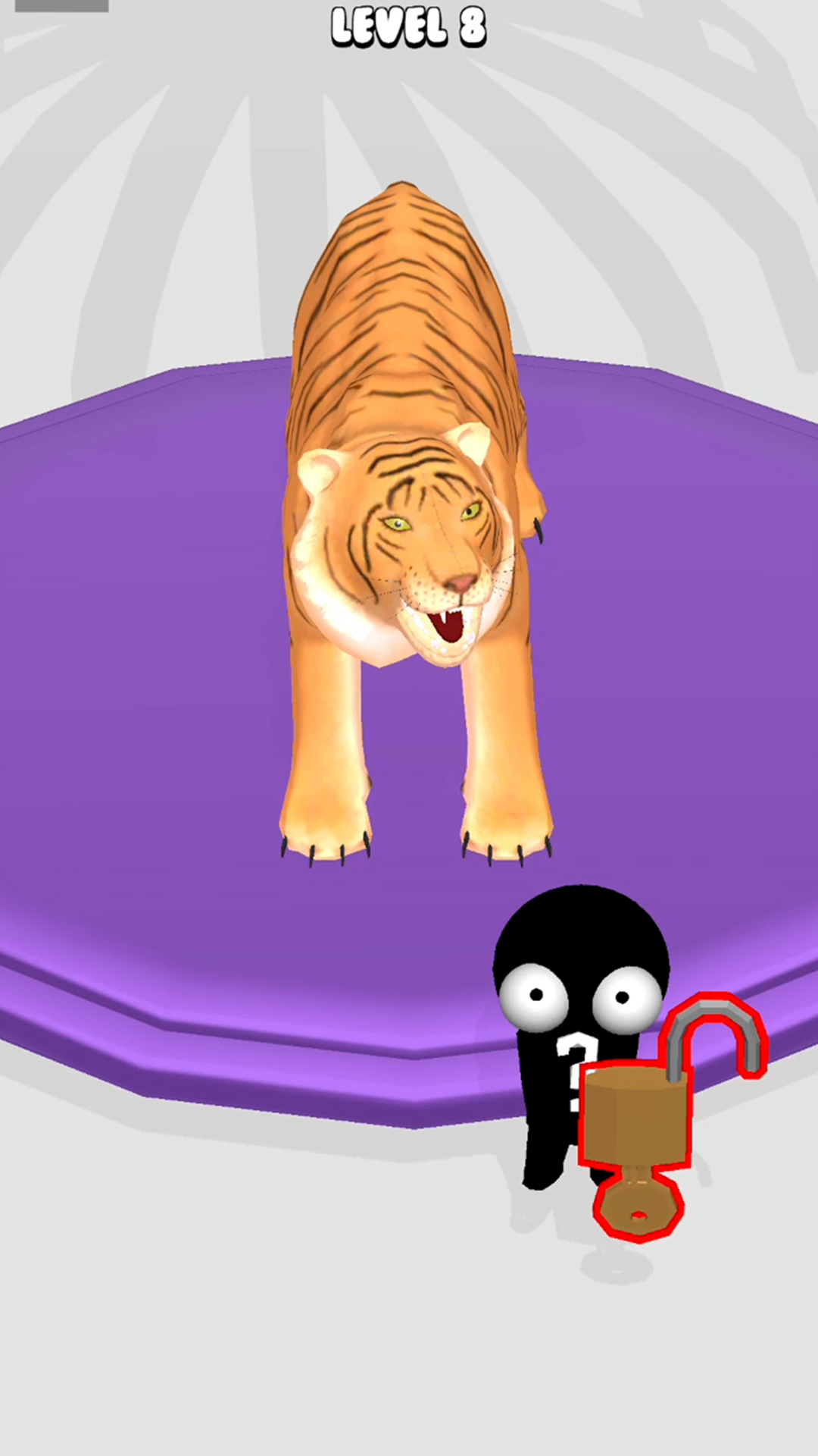 اسکرین شات 3 بازی Who Done It