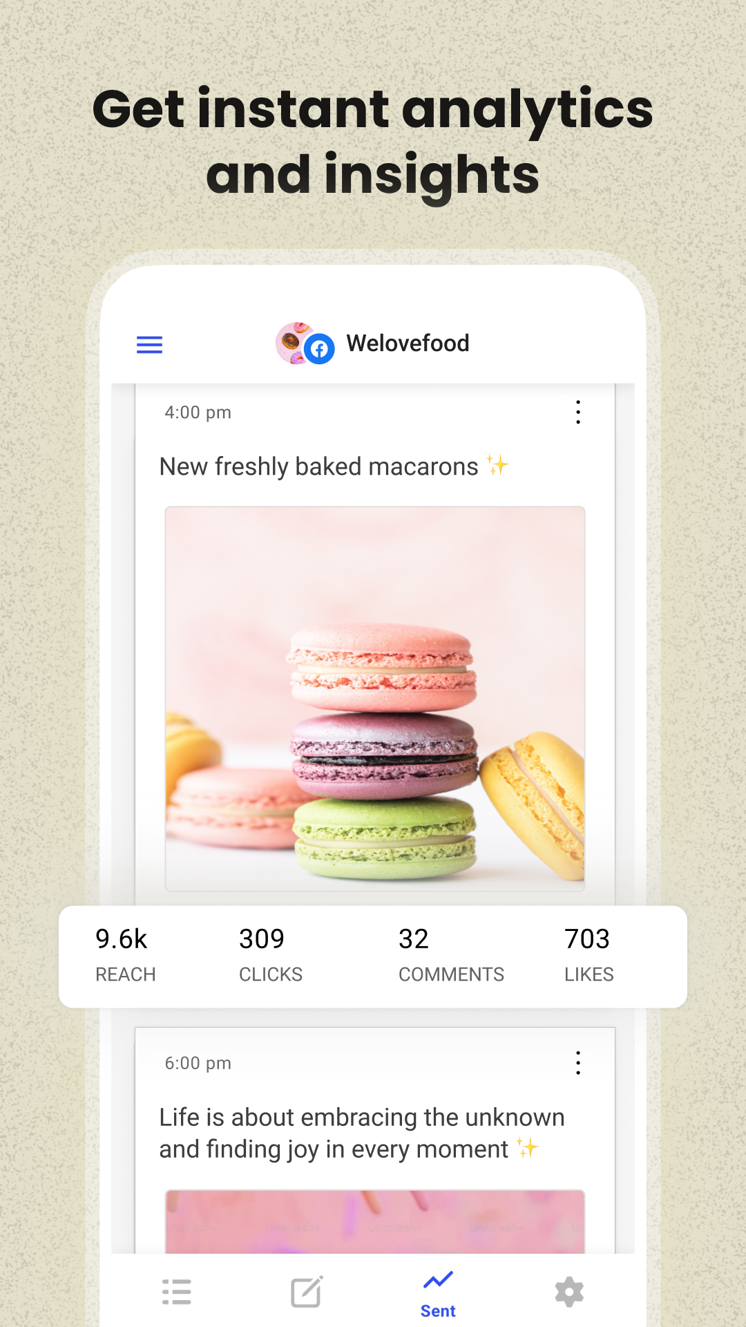 اسکرین شات 6 بازی Paper Princess - Doll Dress Up