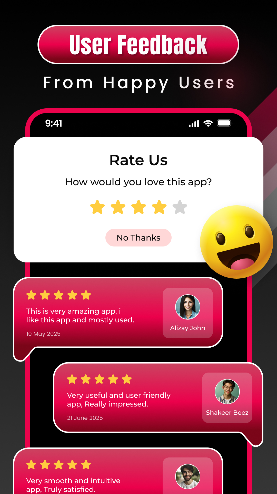 اسکرین شات 7 بازی Solitaire