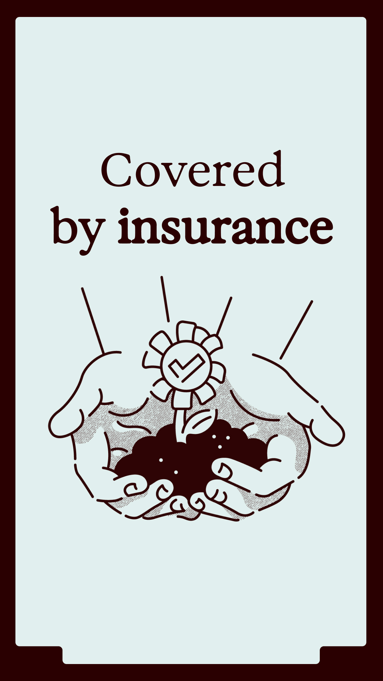 اسکرین شات 7 بازی Spider Solitaire