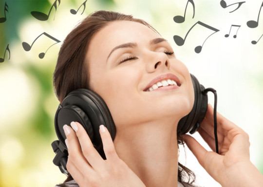 اسکرین شات 2 برنامه پخش کننده موسیقی