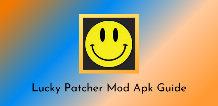 اسکرین شات 1 برنامه Lucky  MOD APK Advice