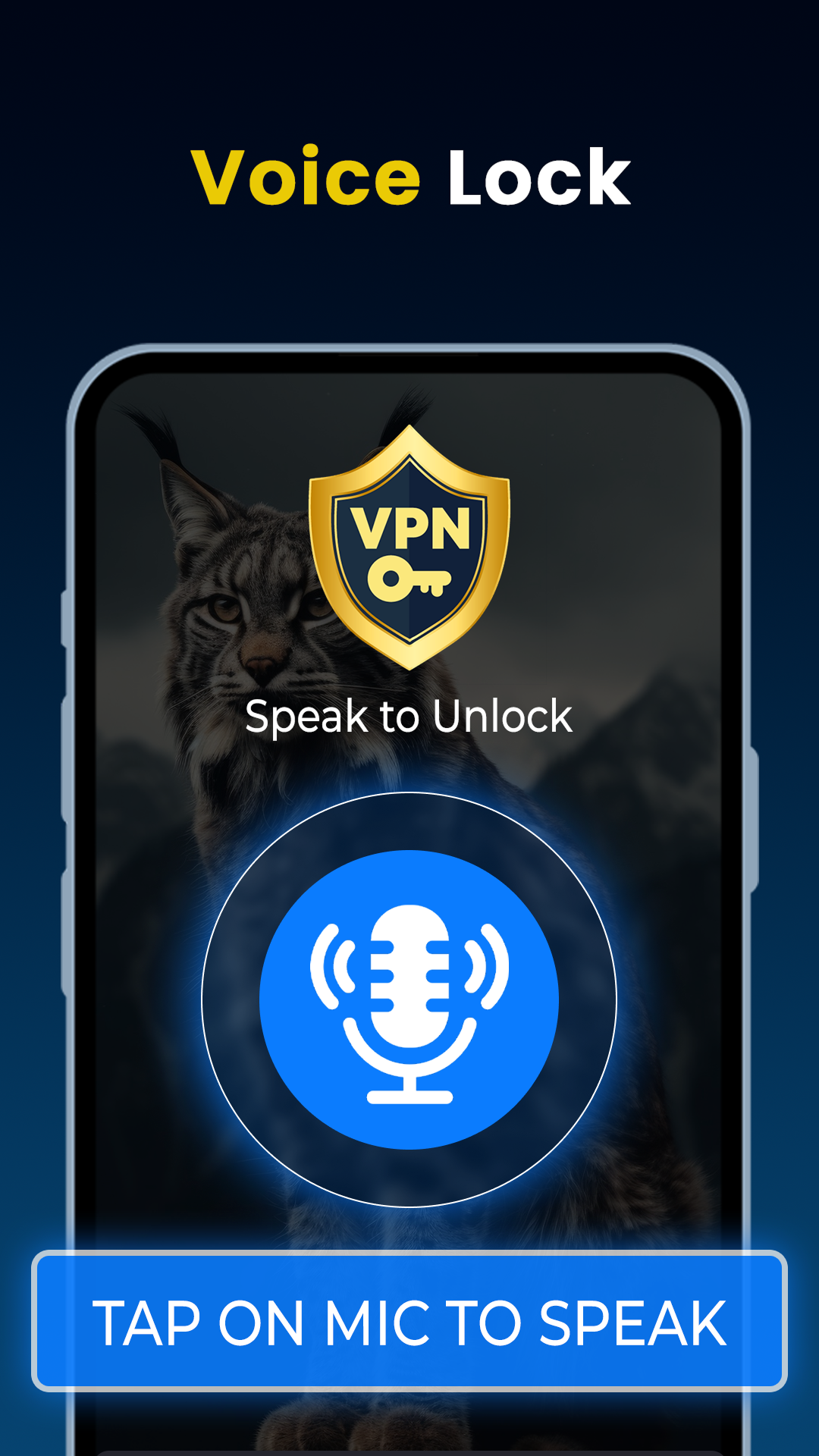 اسکرین شات 6 برنامه Pattern Lock Screen App