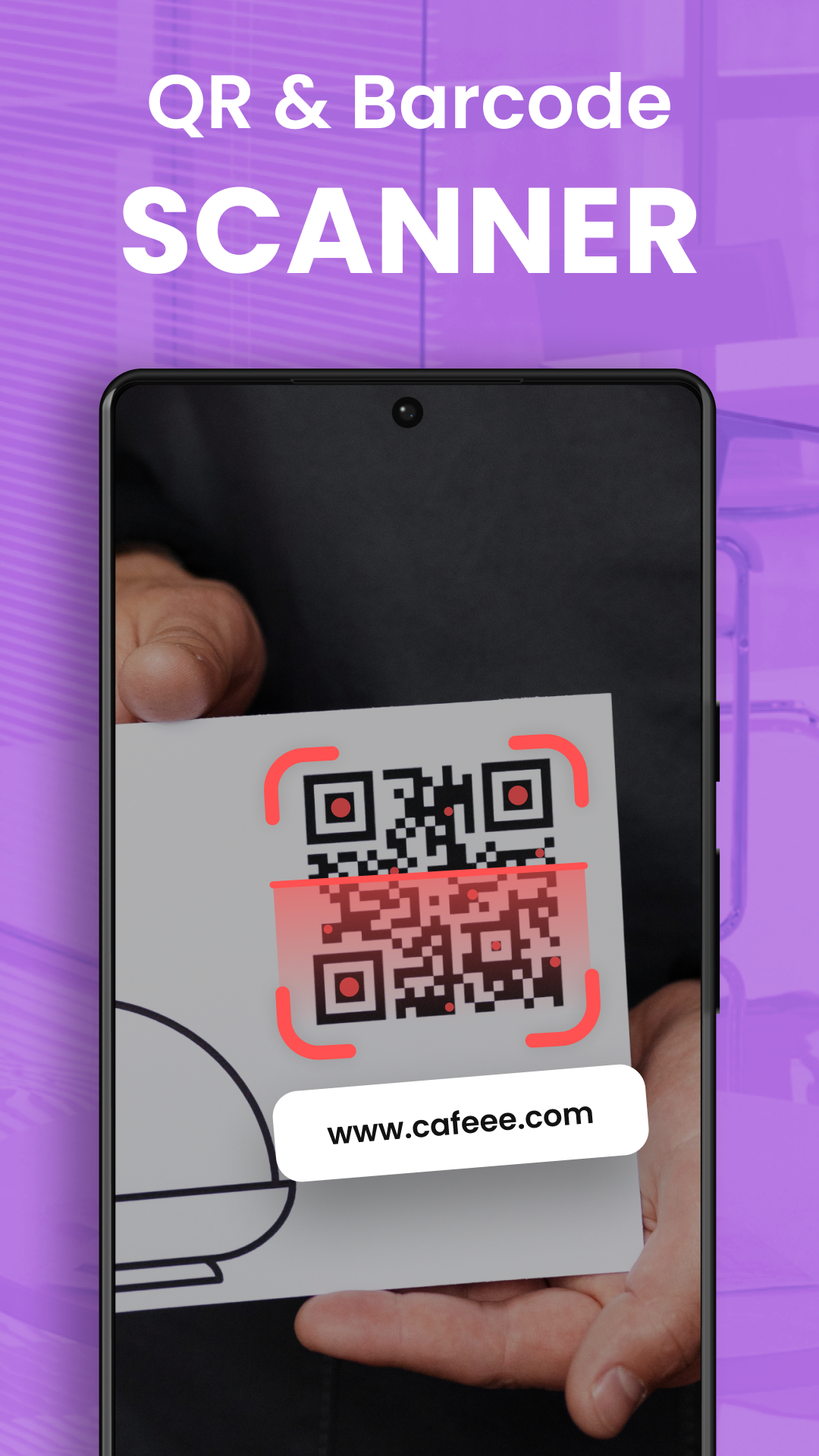 اسکرین شات 5 برنامه PDF Scanner App : Photo + Doc
