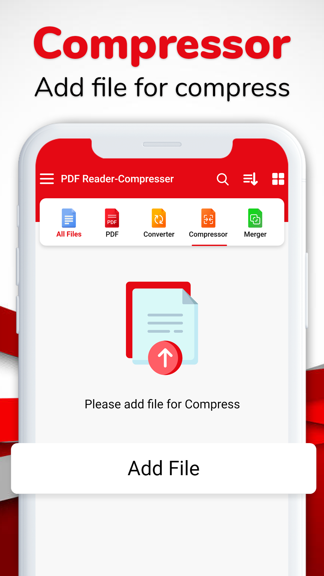 اسکرین شات 6 برنامه PDF Viewer, Reader & Scanner