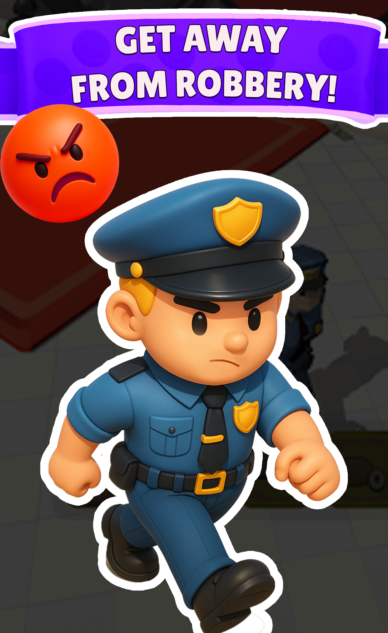 اسکرین شات 4 بازی Bitcoin Hole