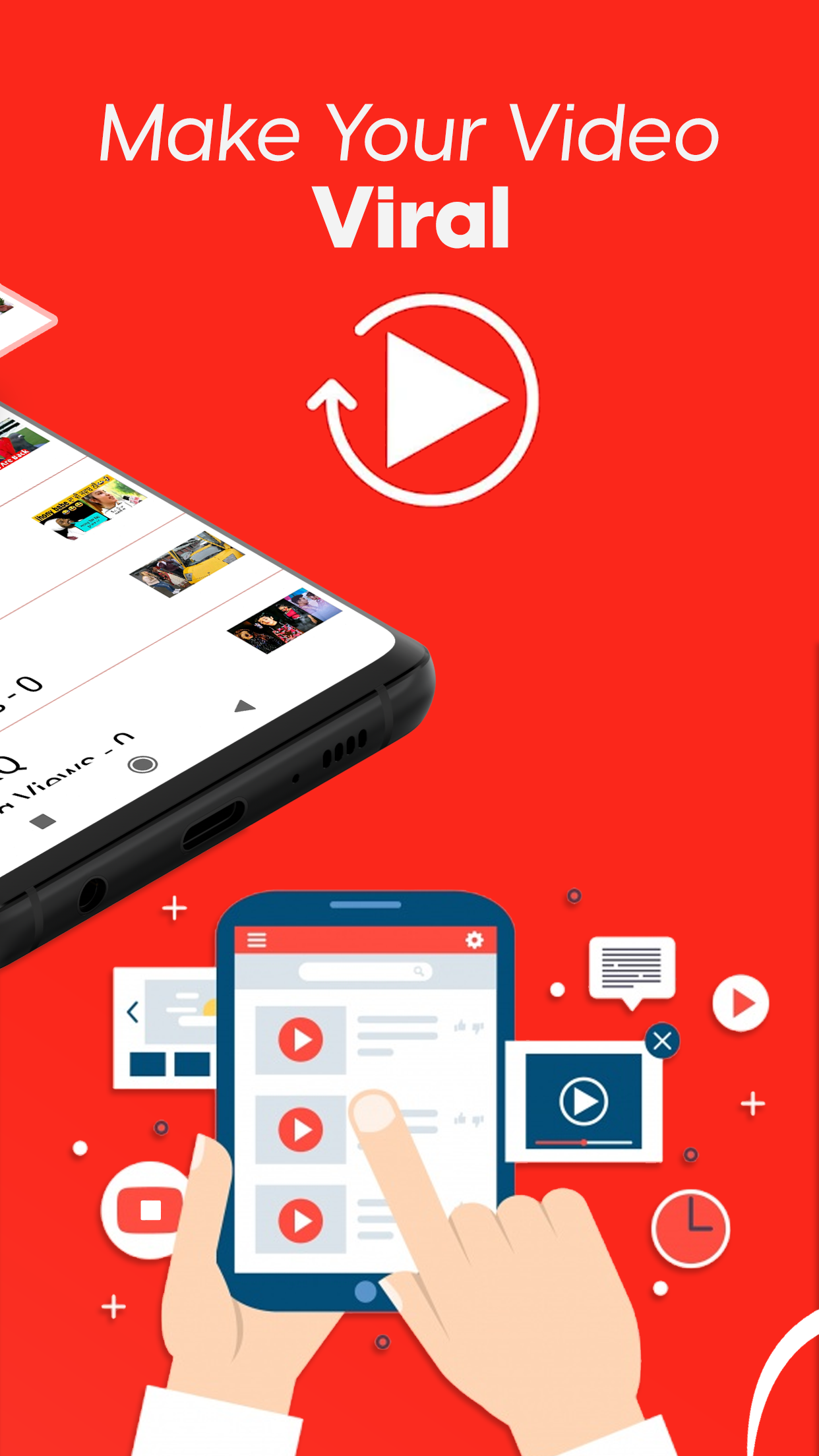 اسکرین شات 3 بازی Jewel Gold Empire : Match 3