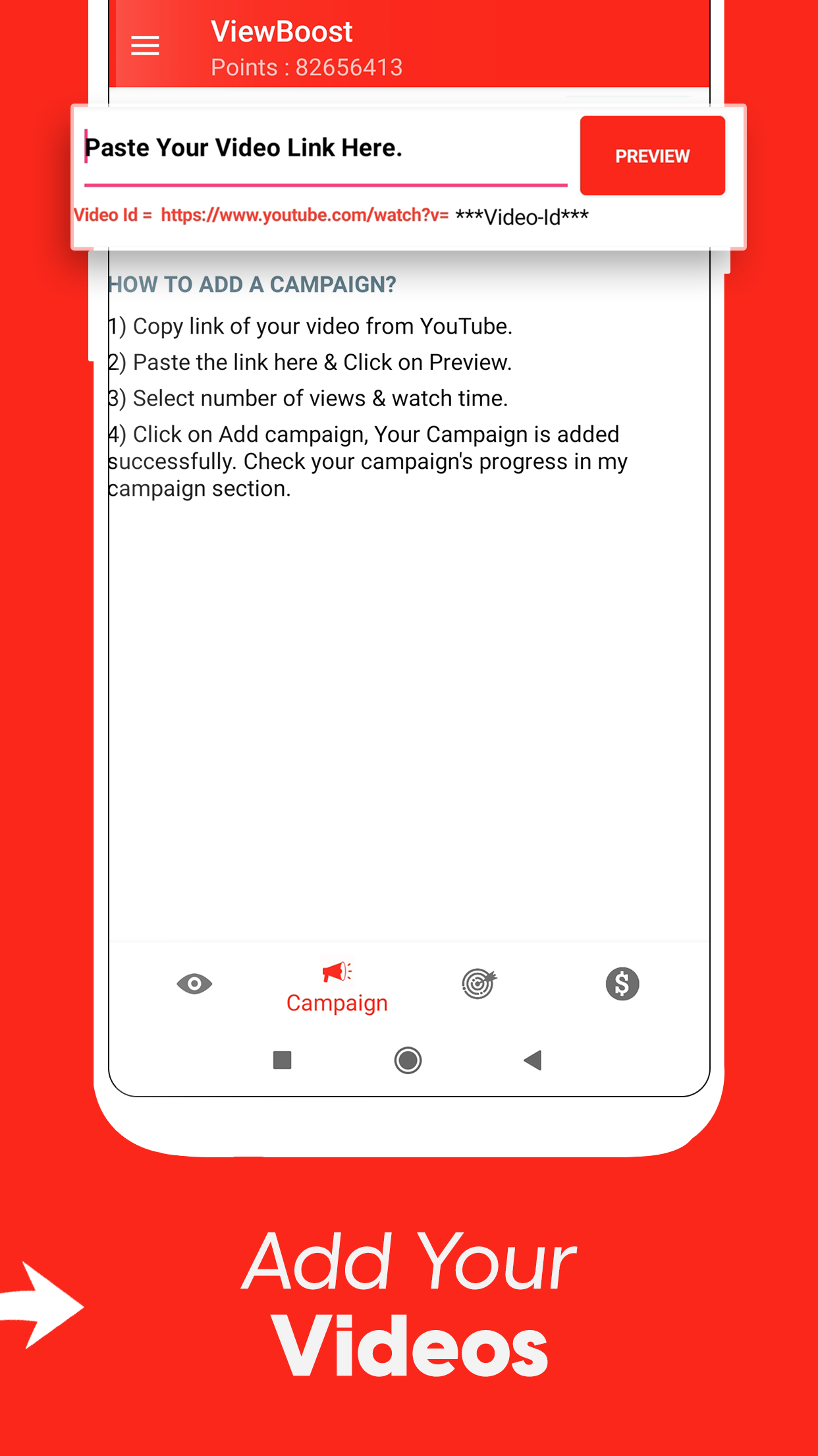 اسکرین شات 4 بازی Jewel Gold Empire : Match 3