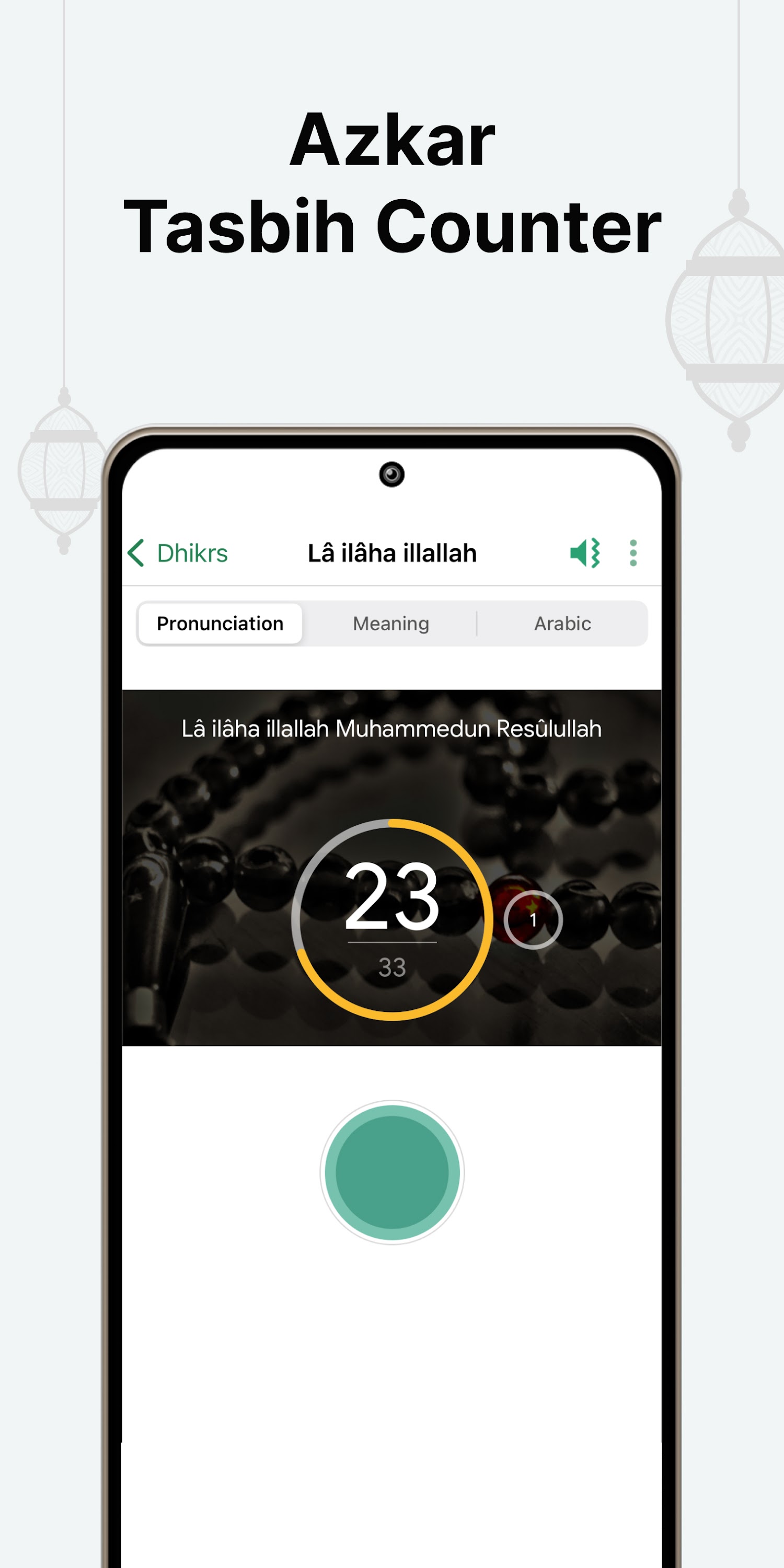 اسکرین شات 4 برنامه Makeup Games: Wedding Salon