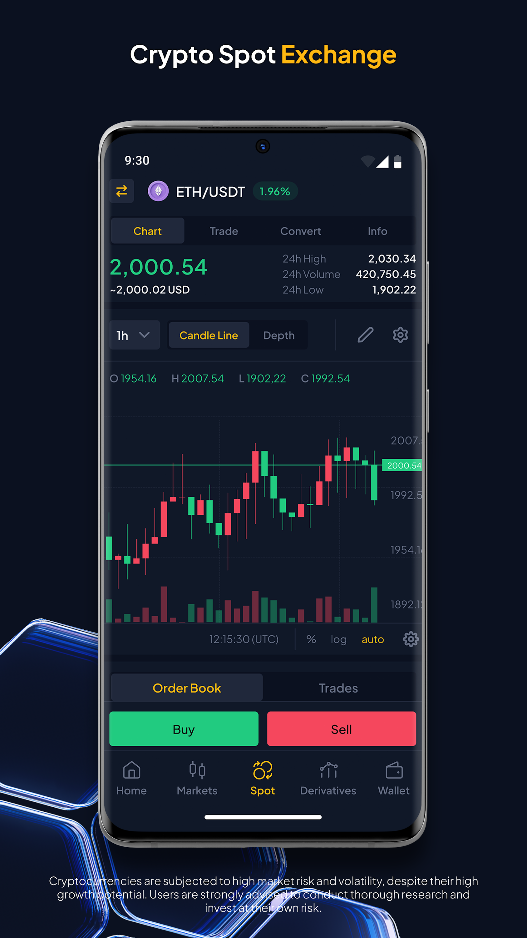 اسکرین شات 3 بازی Supermarket & Motel Simulator