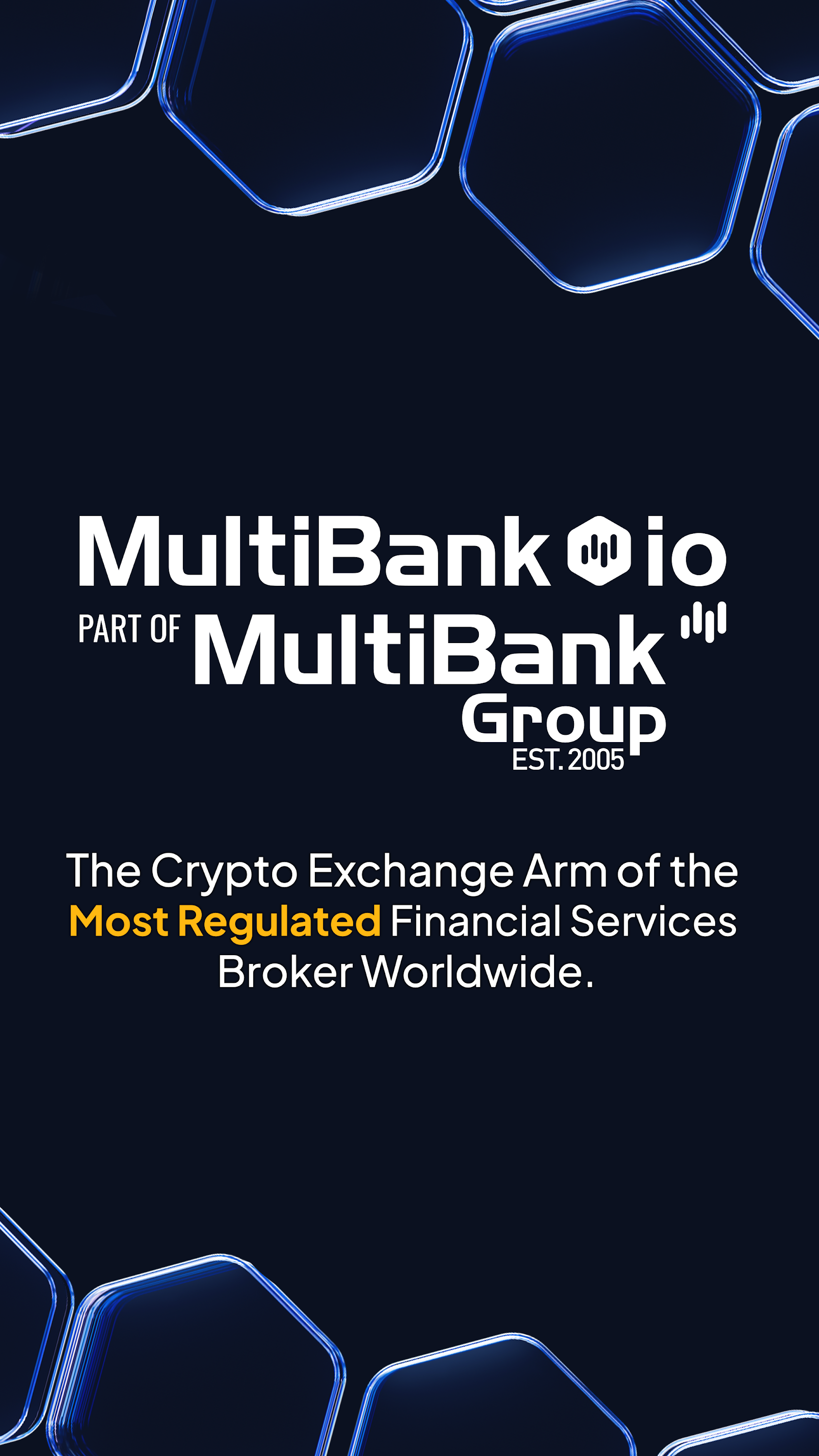 اسکرین شات 6 بازی Supermarket & Motel Simulator