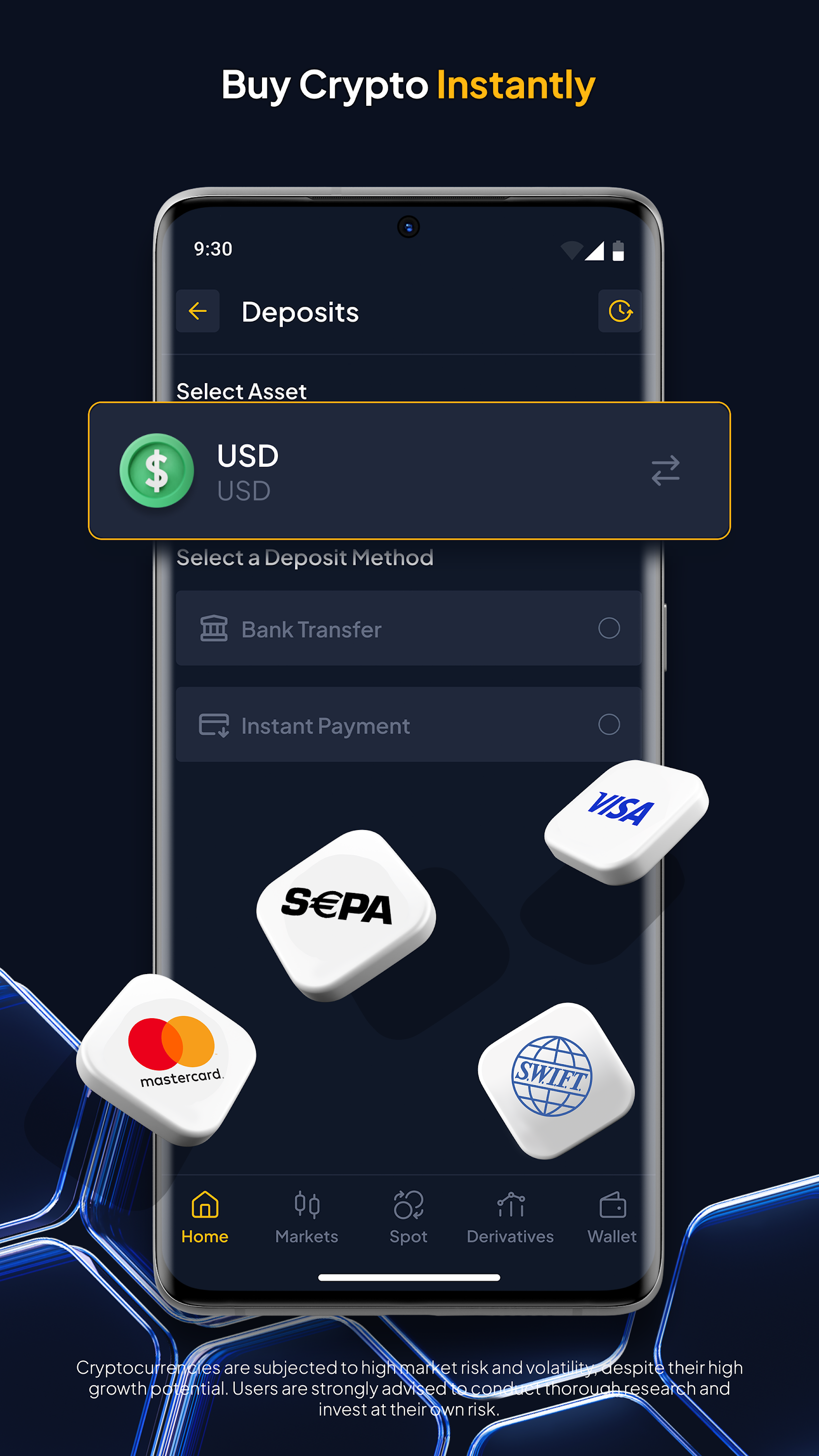 اسکرین شات 5 بازی Supermarket & Motel Simulator