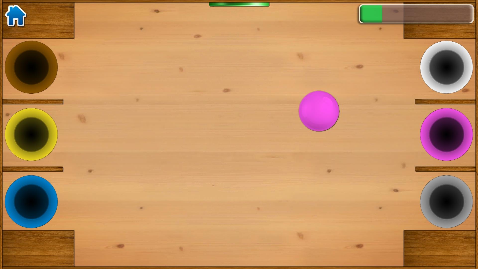 اسکرین شات 3 بازی Kids Educational Game 2