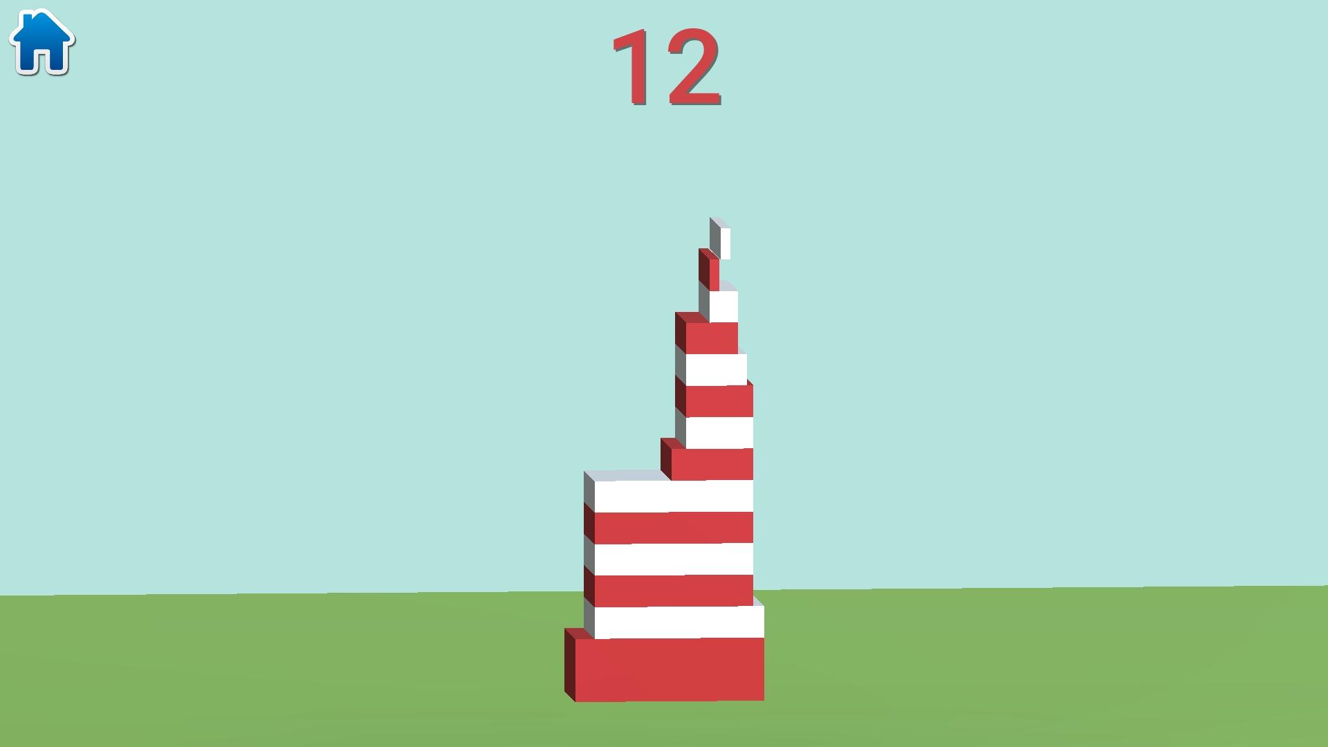 اسکرین شات 4 بازی Kids Games 7