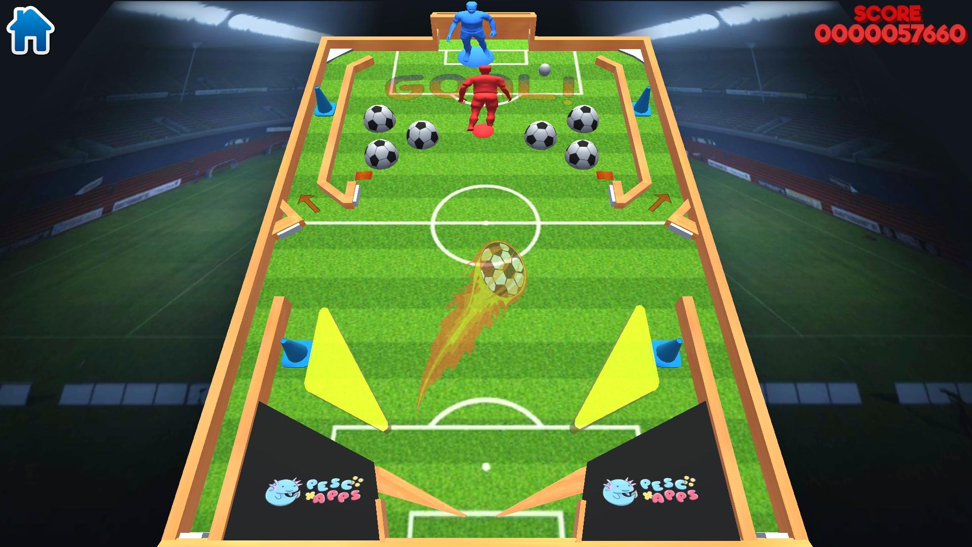 اسکرین شات 6 بازی Kids Games 7