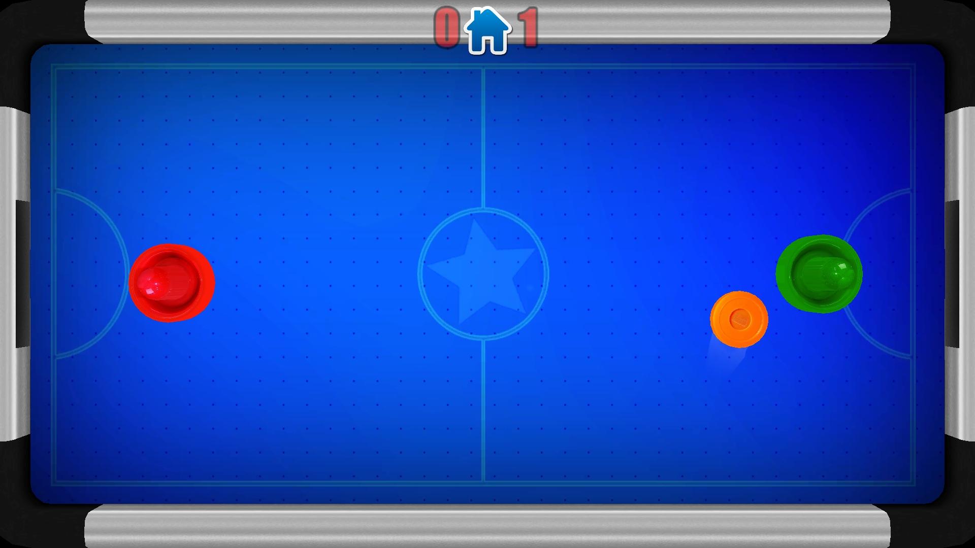 اسکرین شات 3 بازی Kids Games 7