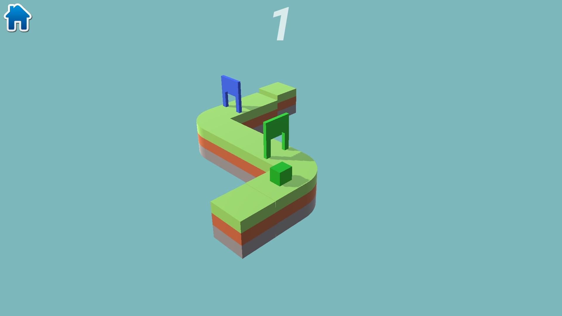 اسکرین شات 5 بازی Kids Games 7