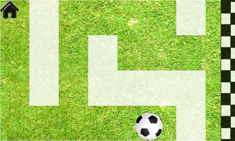 اسکرین شات 2 بازی Kids Educational Game