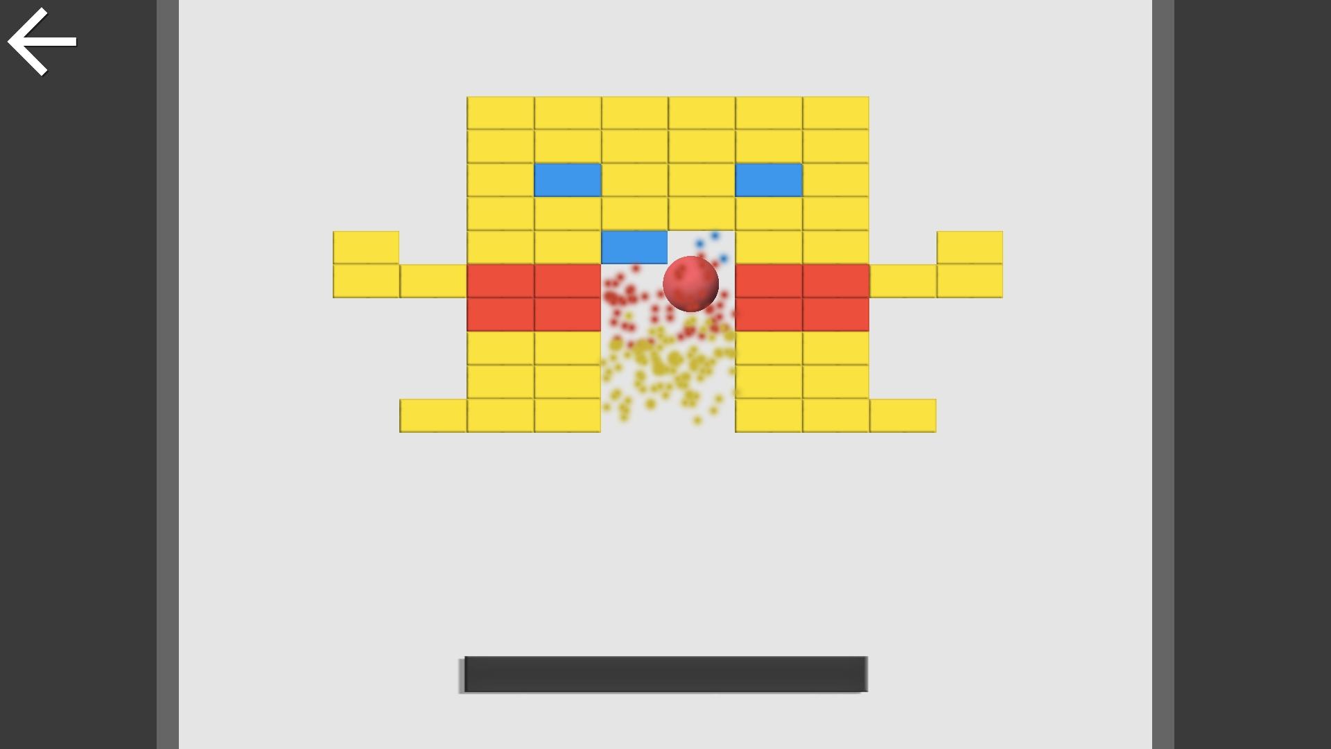 اسکرین شات 8 بازی Games to Learn