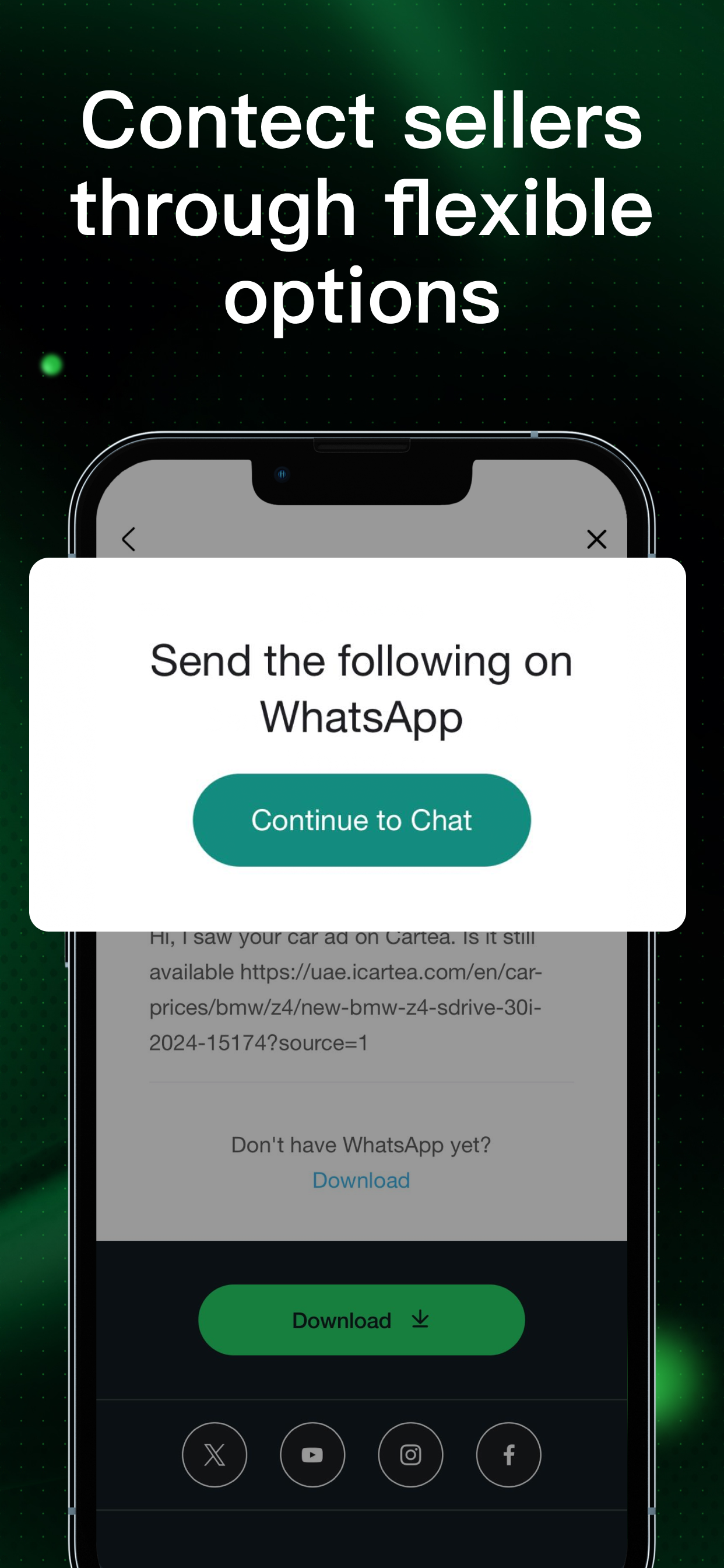 اسکرین شات 8 بازی BMX Cycle Extreme Bicycle Game