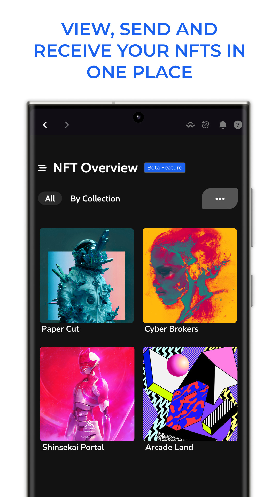 اسکرین شات 7 بازی Truck Game : Truck Sim