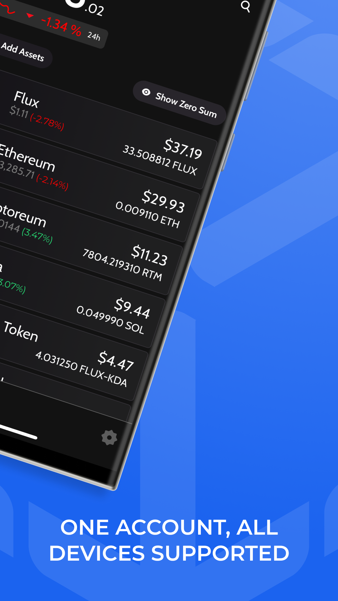 اسکرین شات 3 بازی Truck Game : Truck Sim