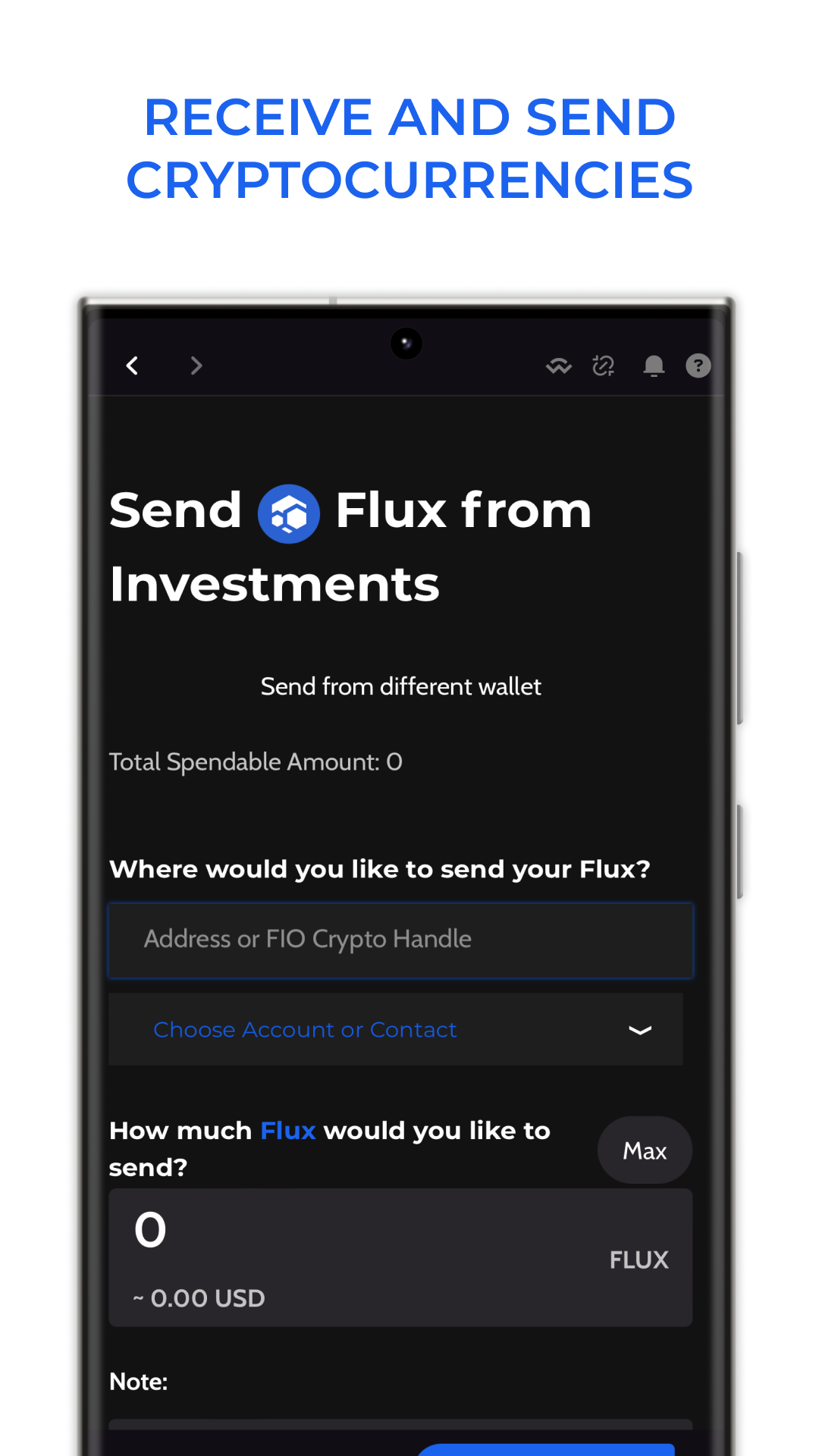اسکرین شات 5 بازی Truck Game : Truck Sim