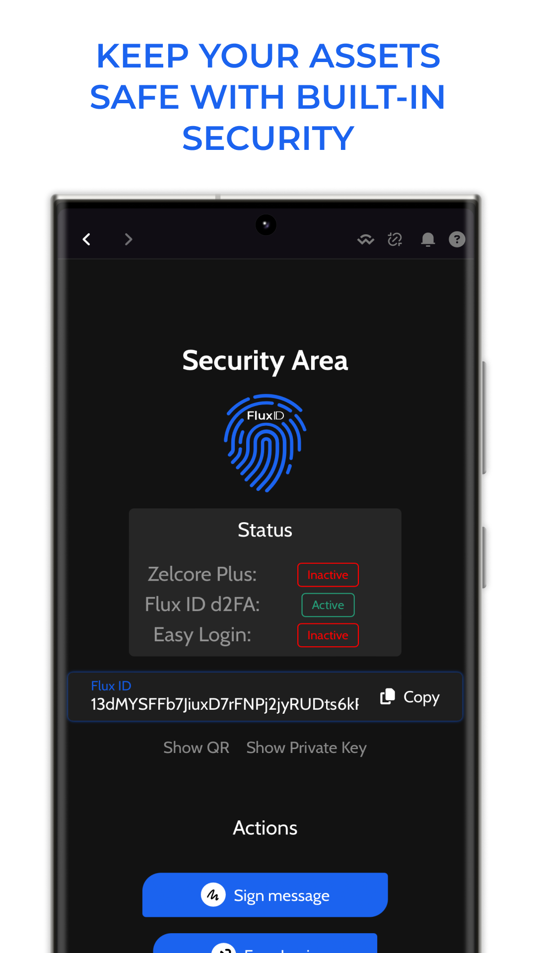 اسکرین شات 8 بازی Truck Game : Truck Sim